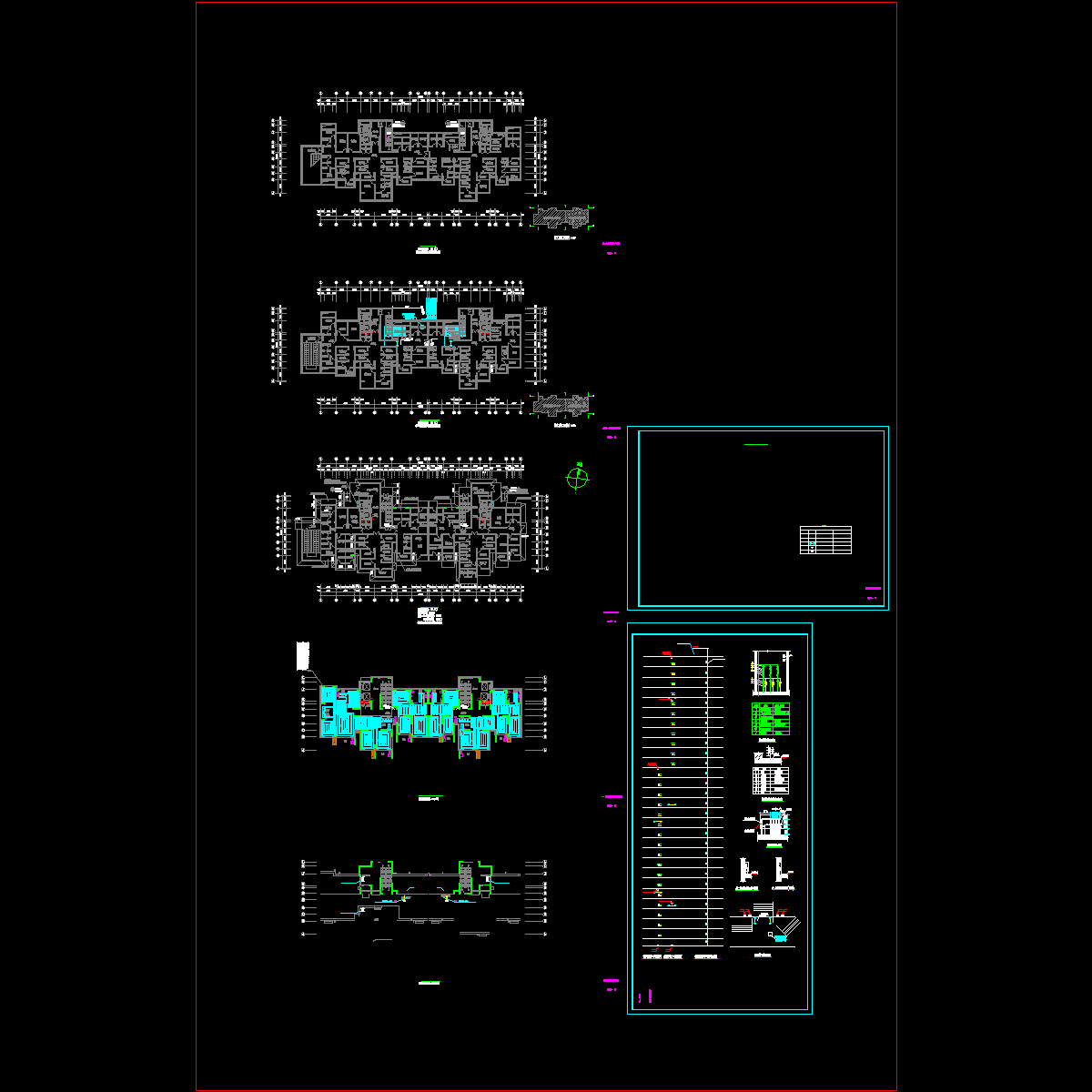 6#28f(采暖)_t6.dwg