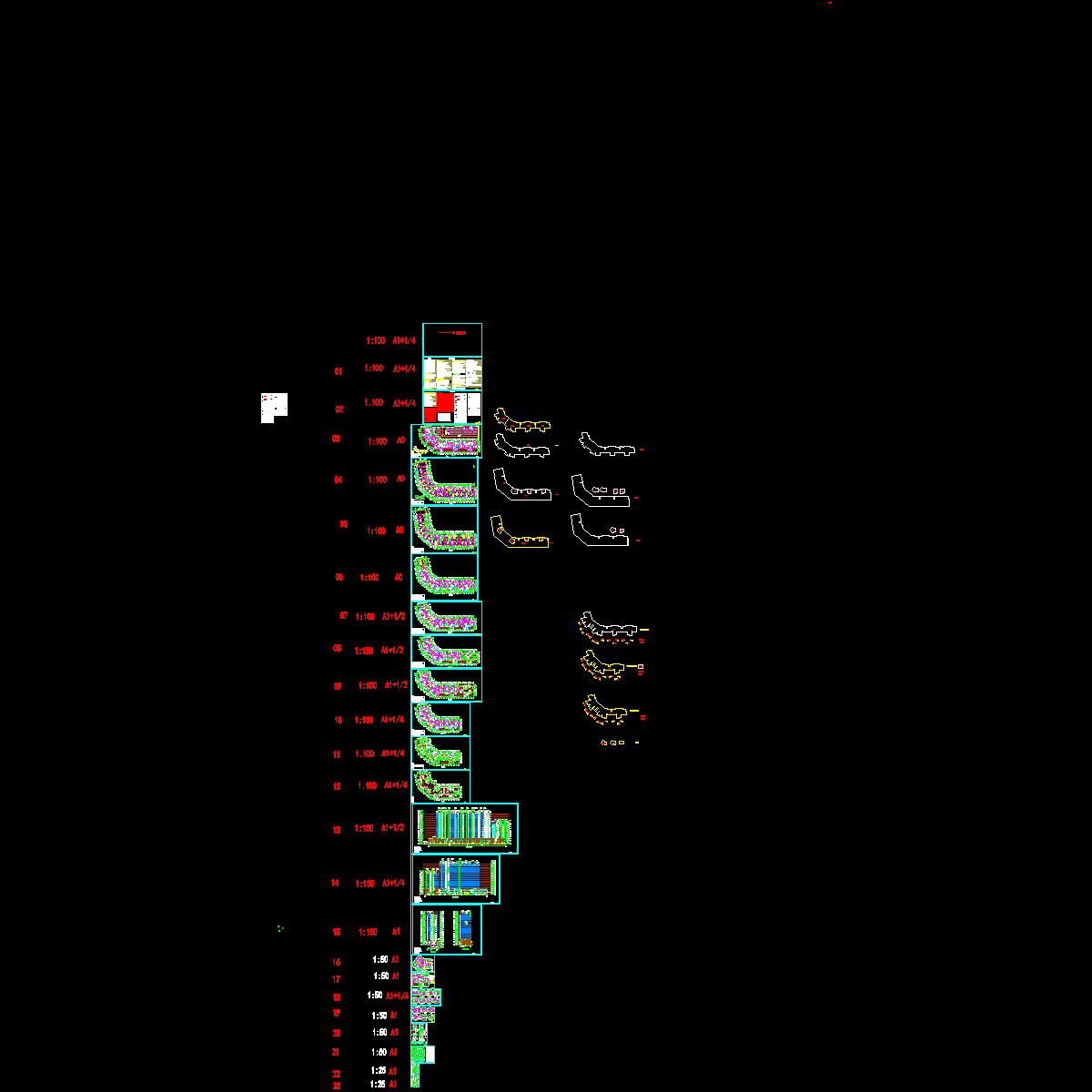 建筑#_t3.dwg