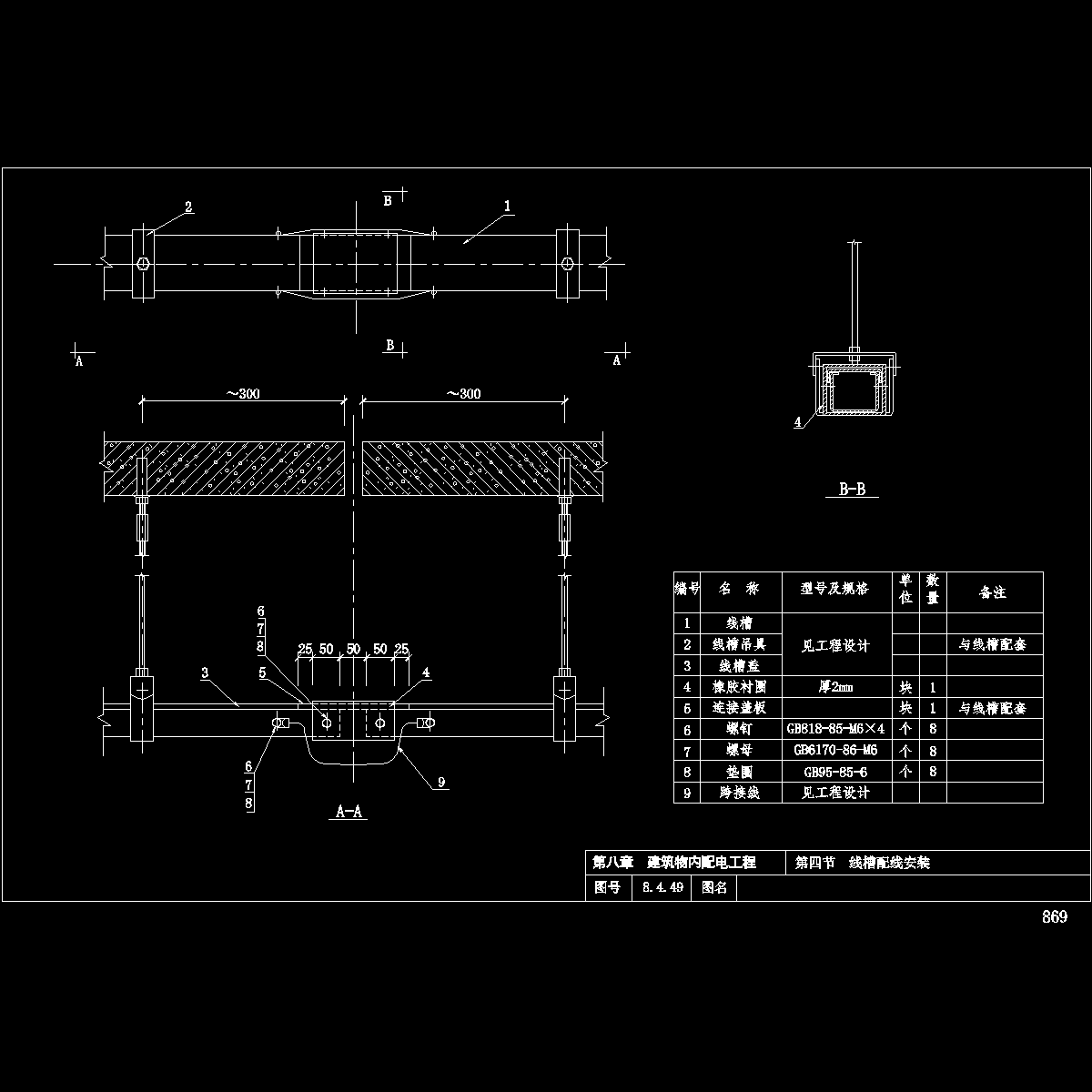 kzyl113.dwg