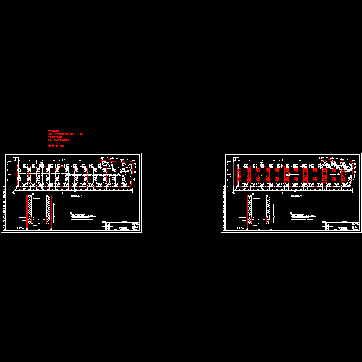 1号风道.dwg