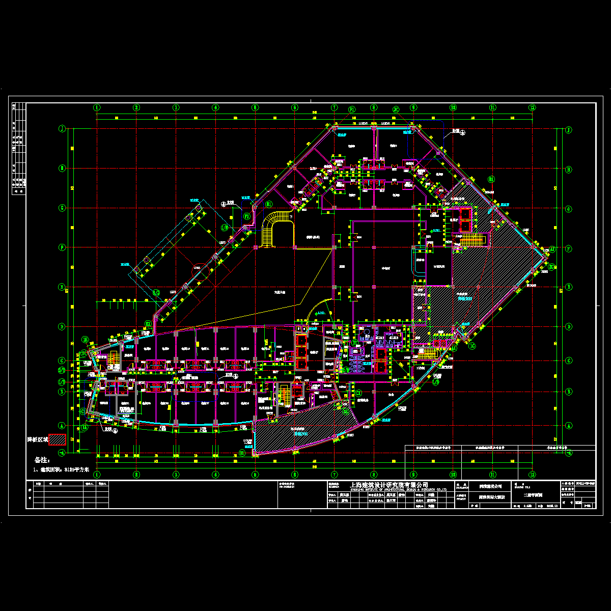 1-03二层平面.dwg