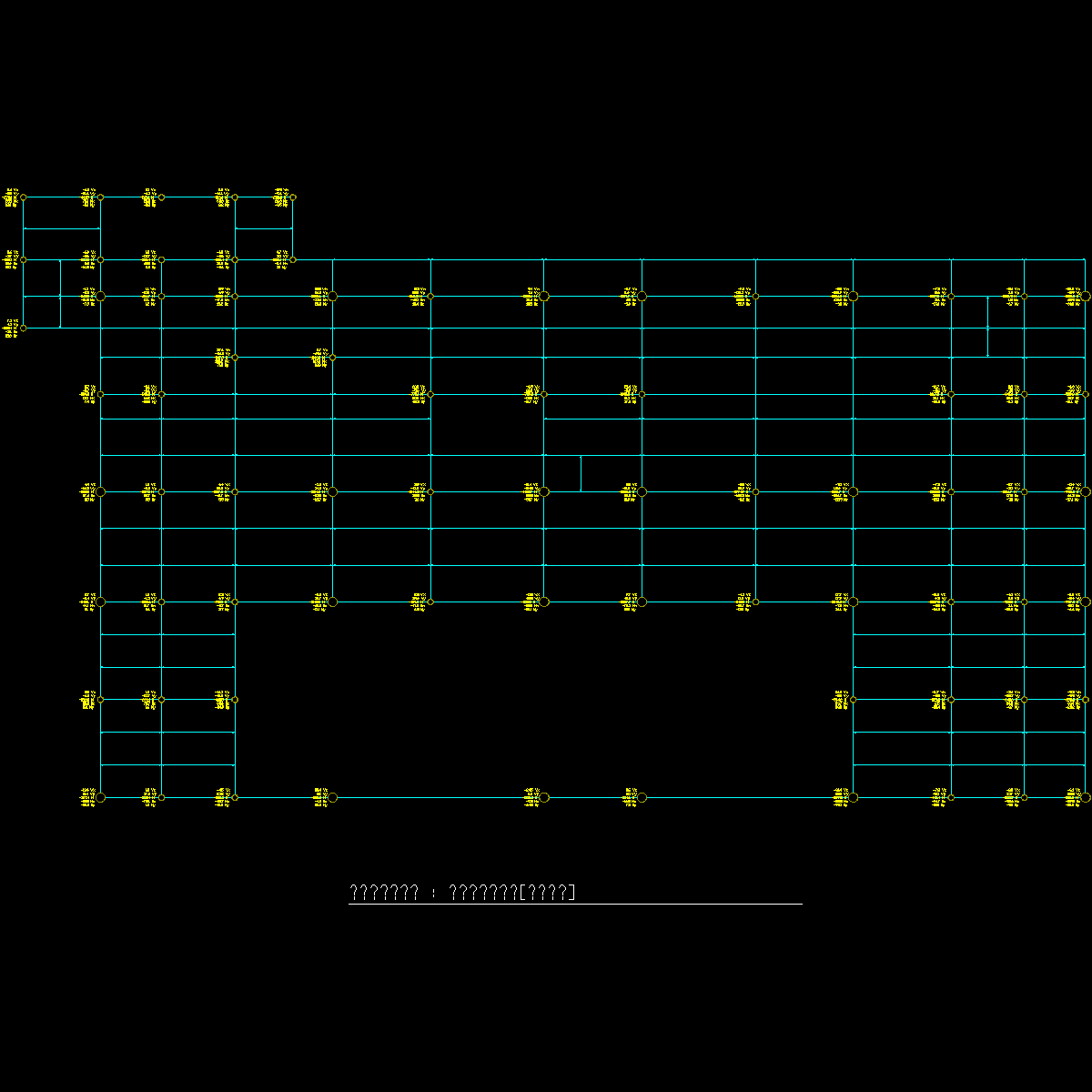 nmax.dwg