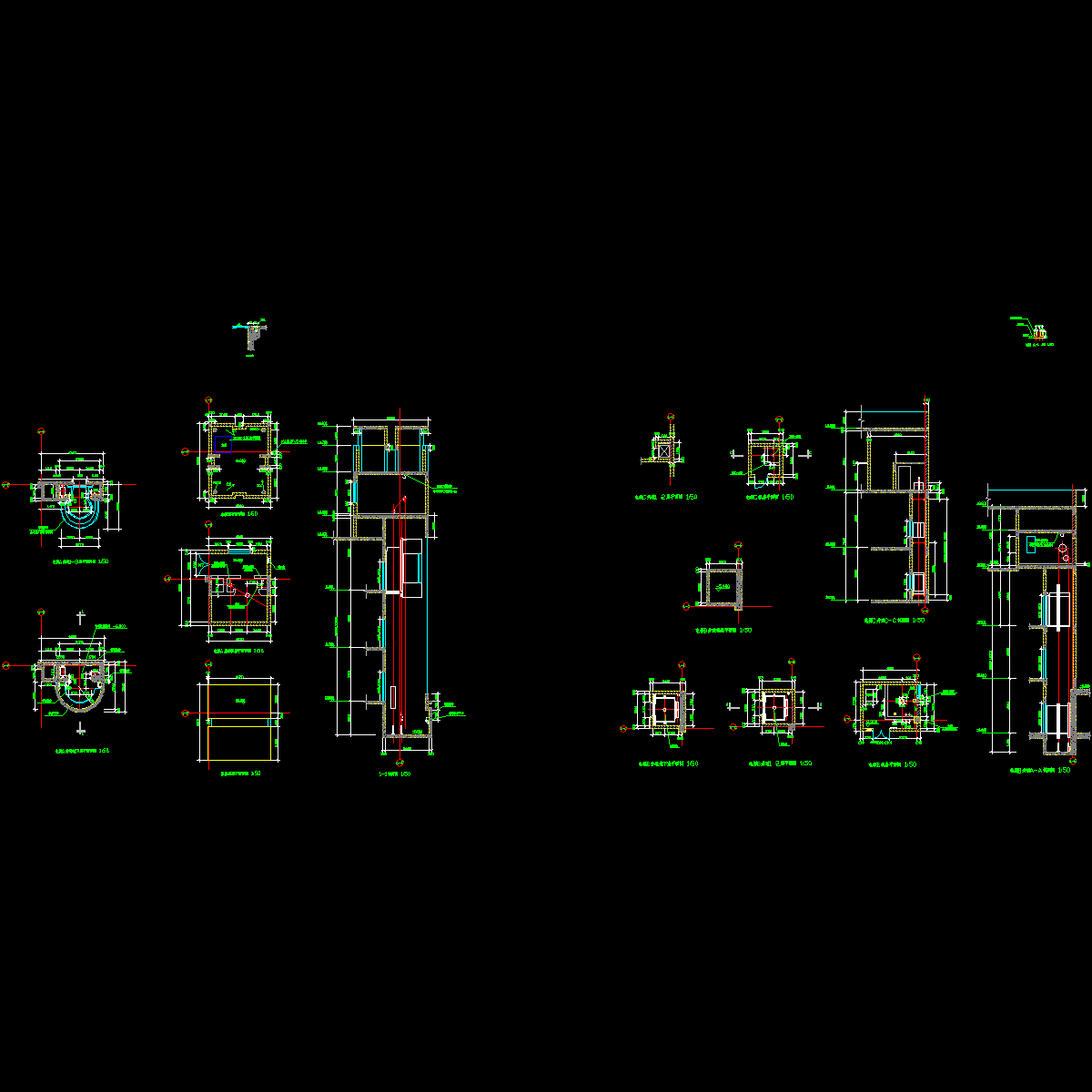 观光电梯详图b1,c.dwg