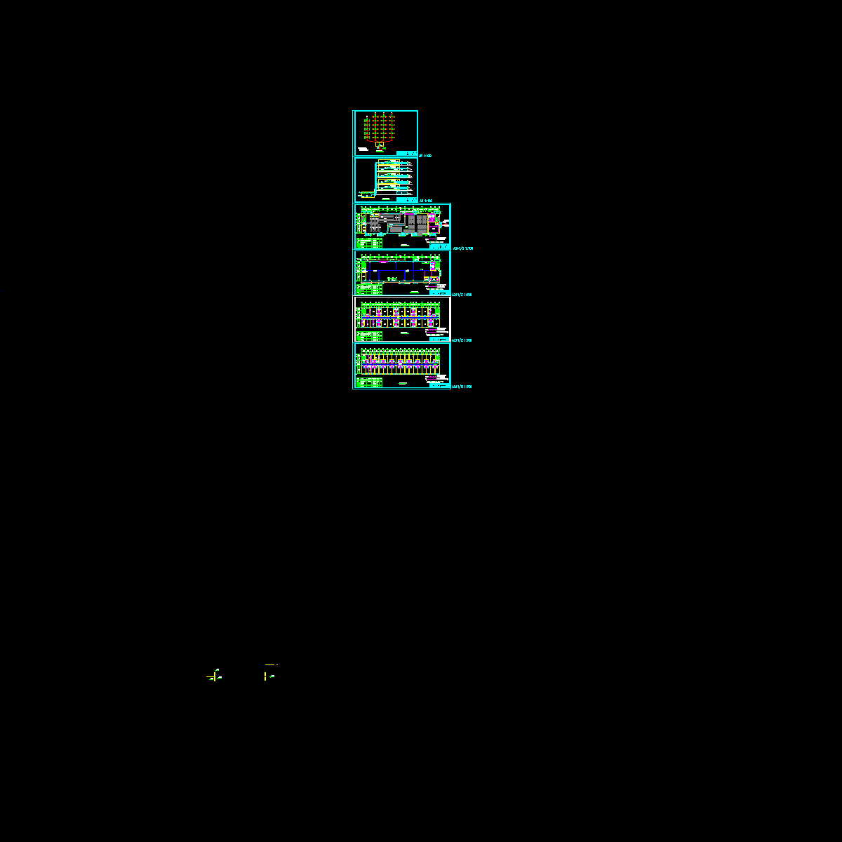 电（11-16页）_t3.dwg