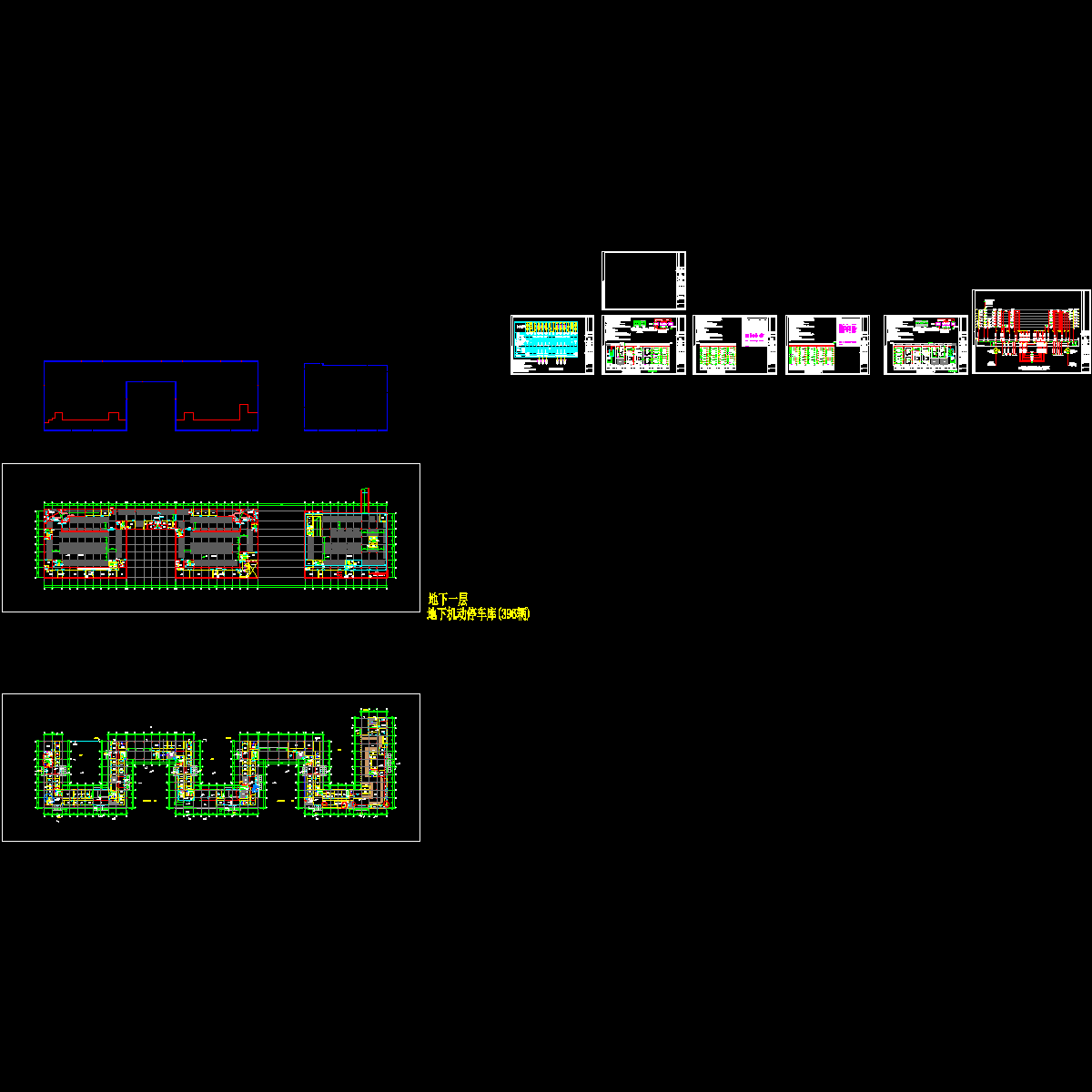 ef块及高压.dwg