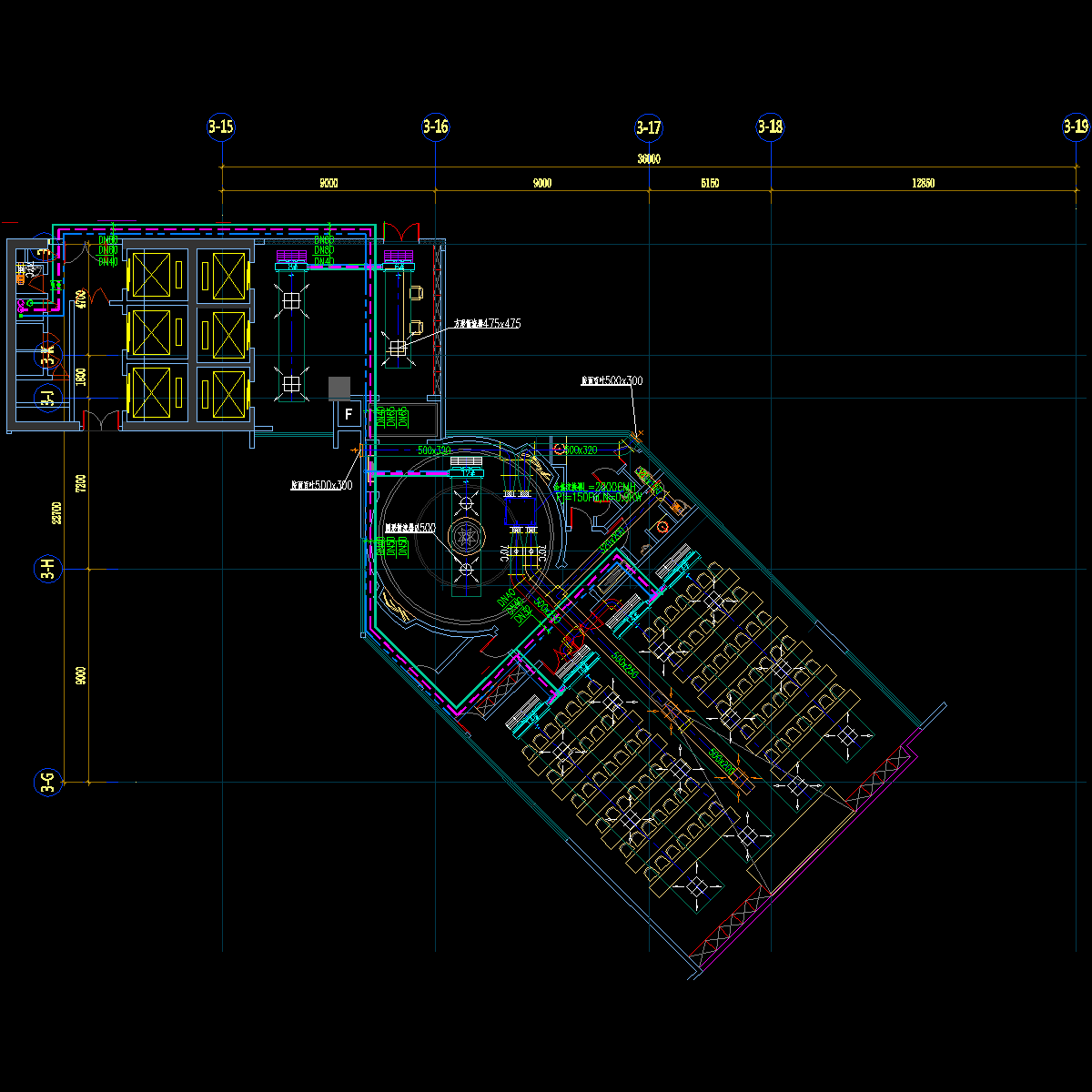 04 五层.dwg