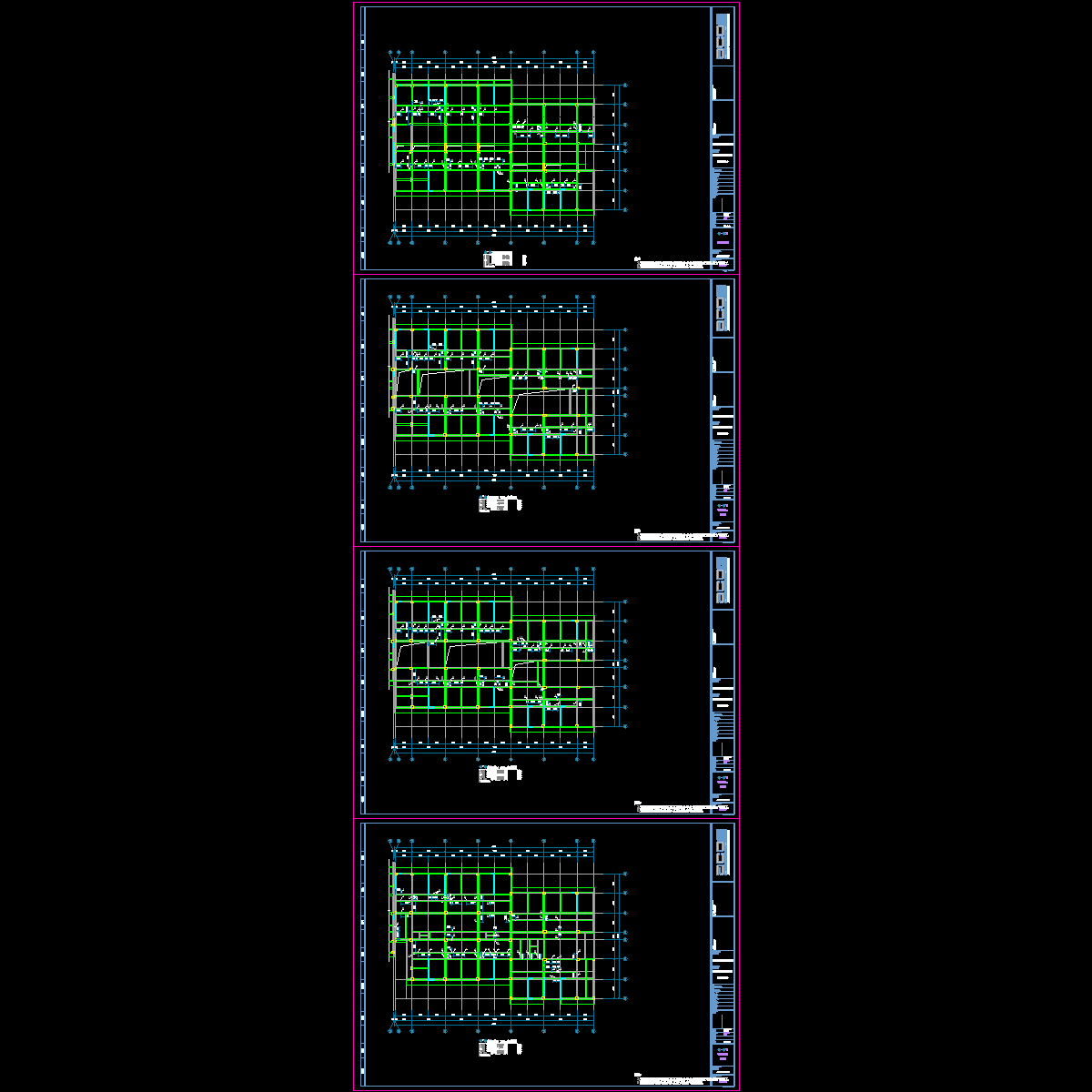 套管图(右侧)15.05.10.dwg