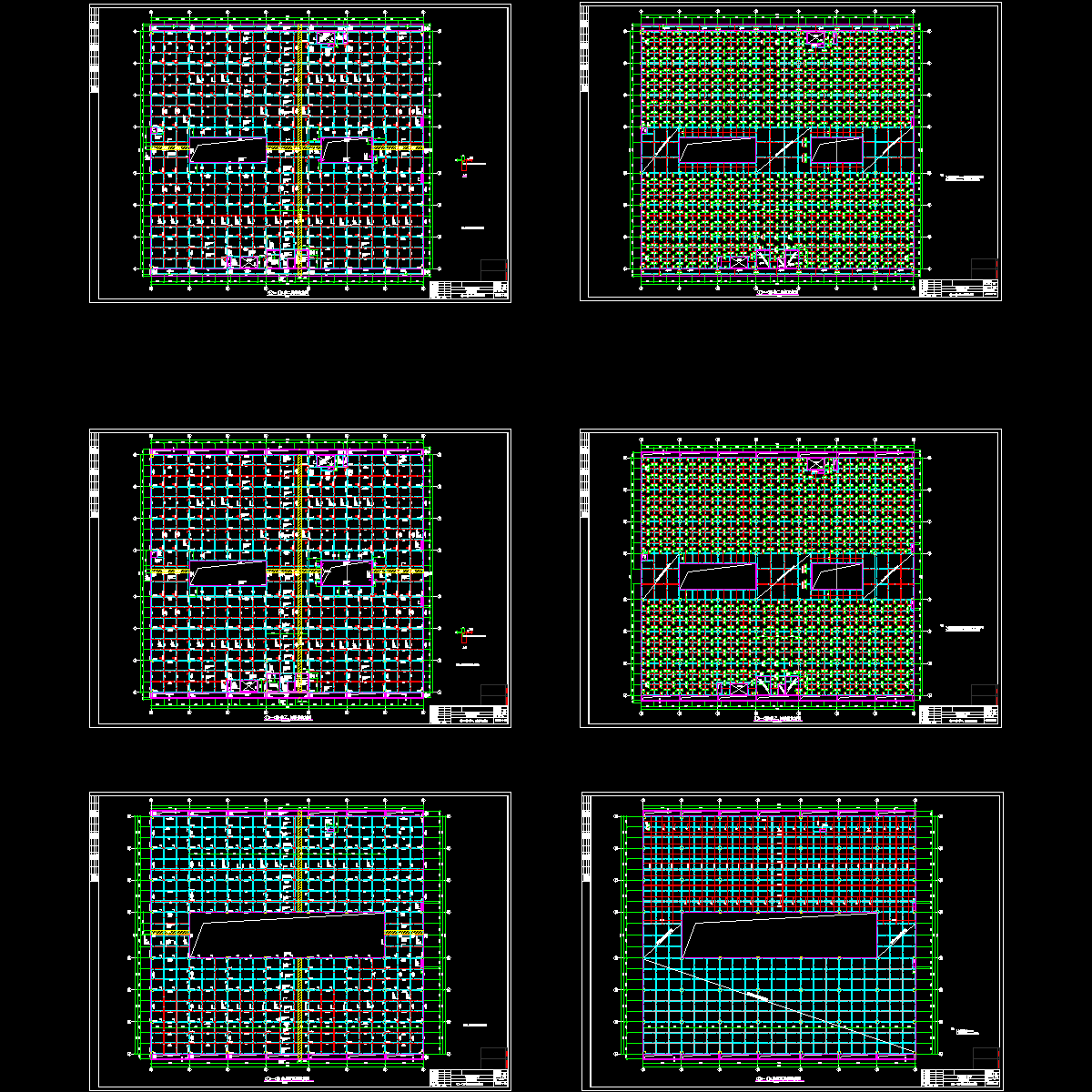 3-改.dwg