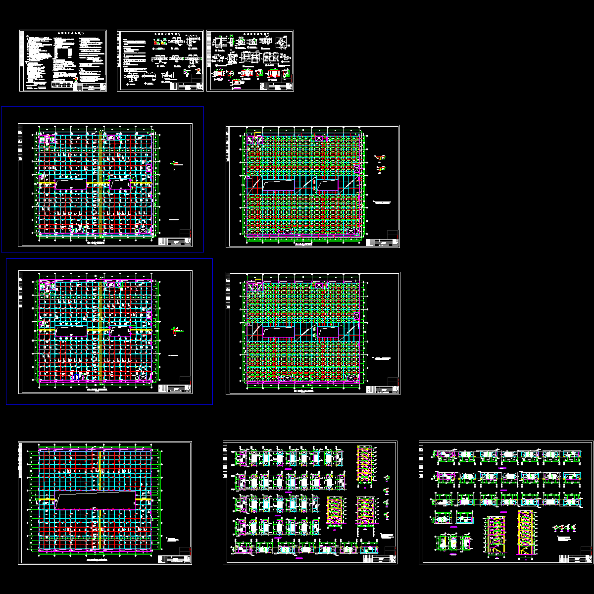 5-改.dwg