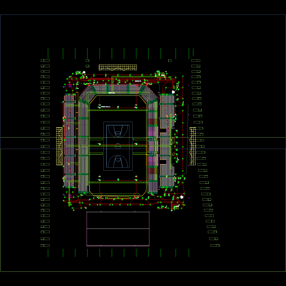消防平面图.dwg