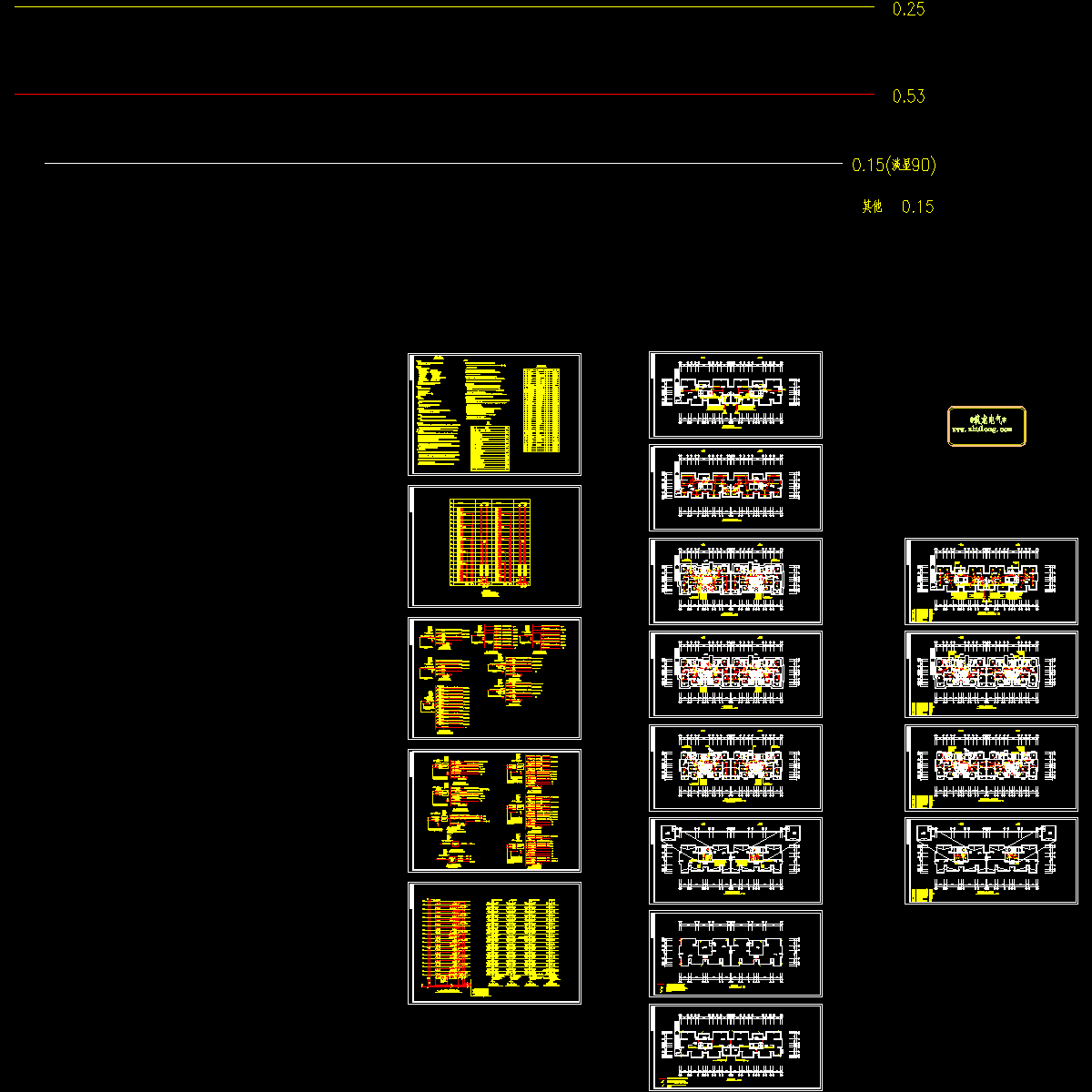 小区50#电.dwg