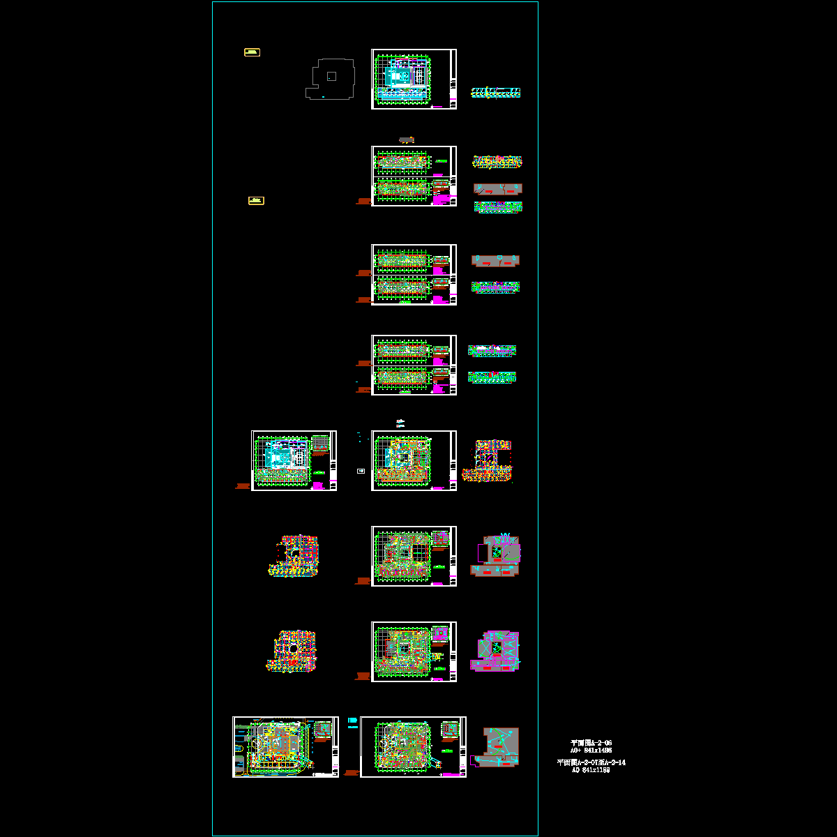 m-a-02(05~14).dwg