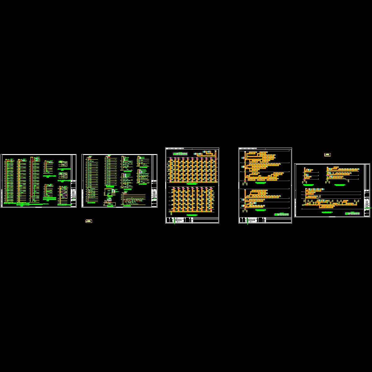 m-a-03(03~07).dwg