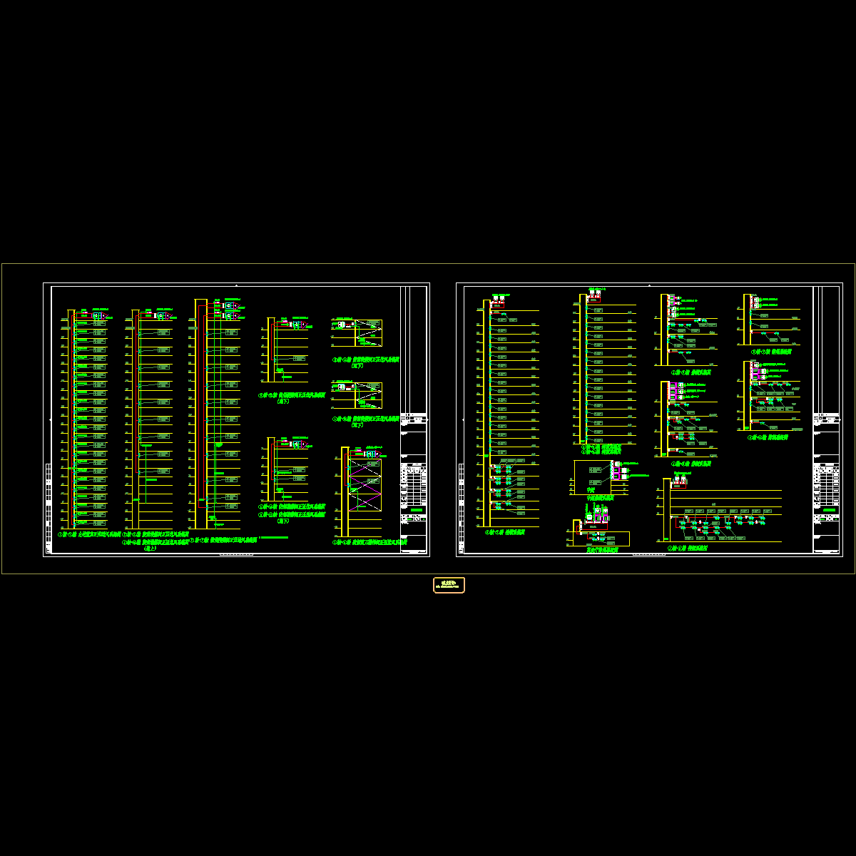 m-a-03-06~-07.dwg