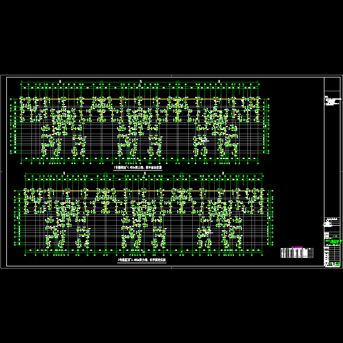 g003-1.dwg