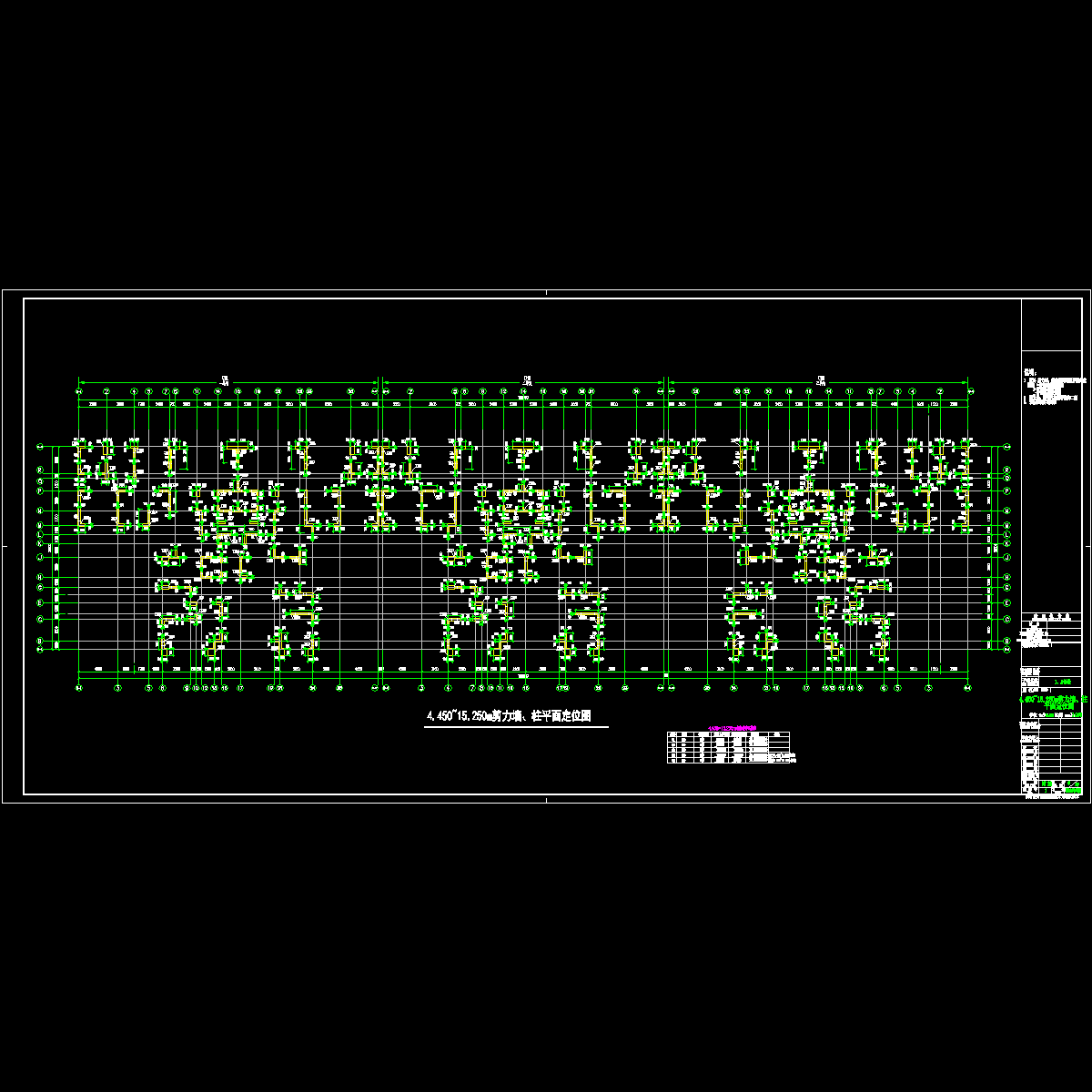 g005-1.dwg