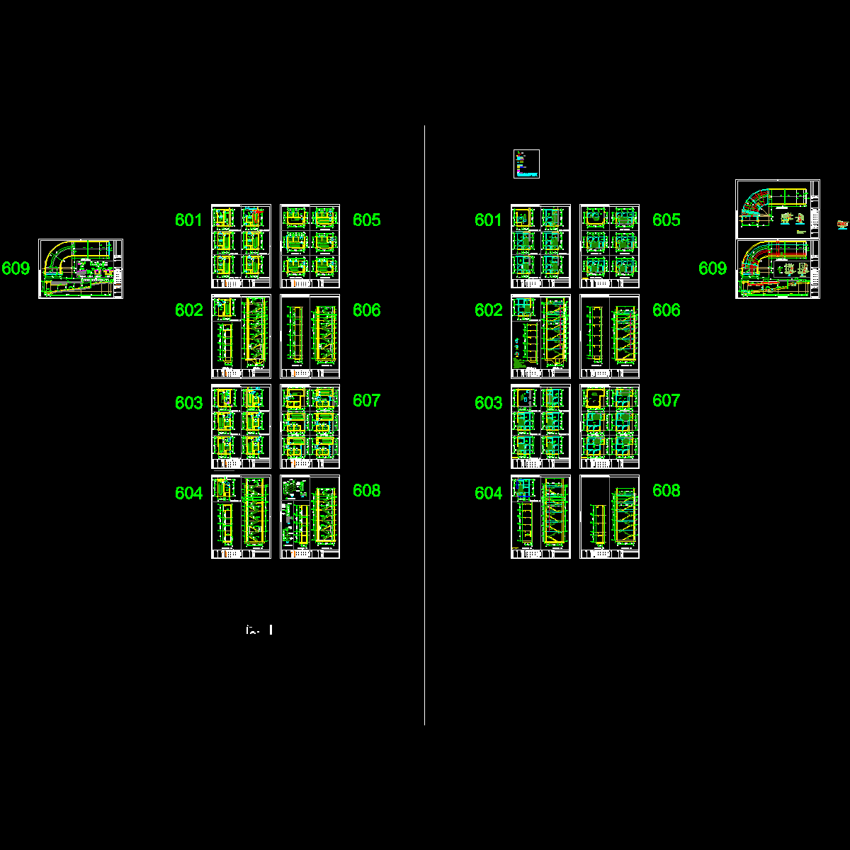 楼梯坡道10-09-11-jg.dwg