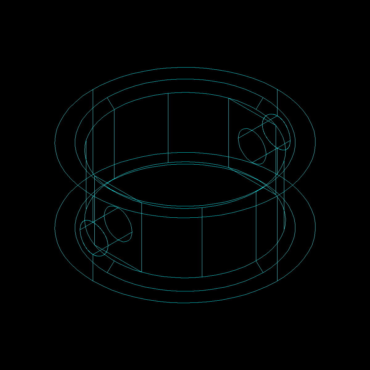 d371-02.dwg