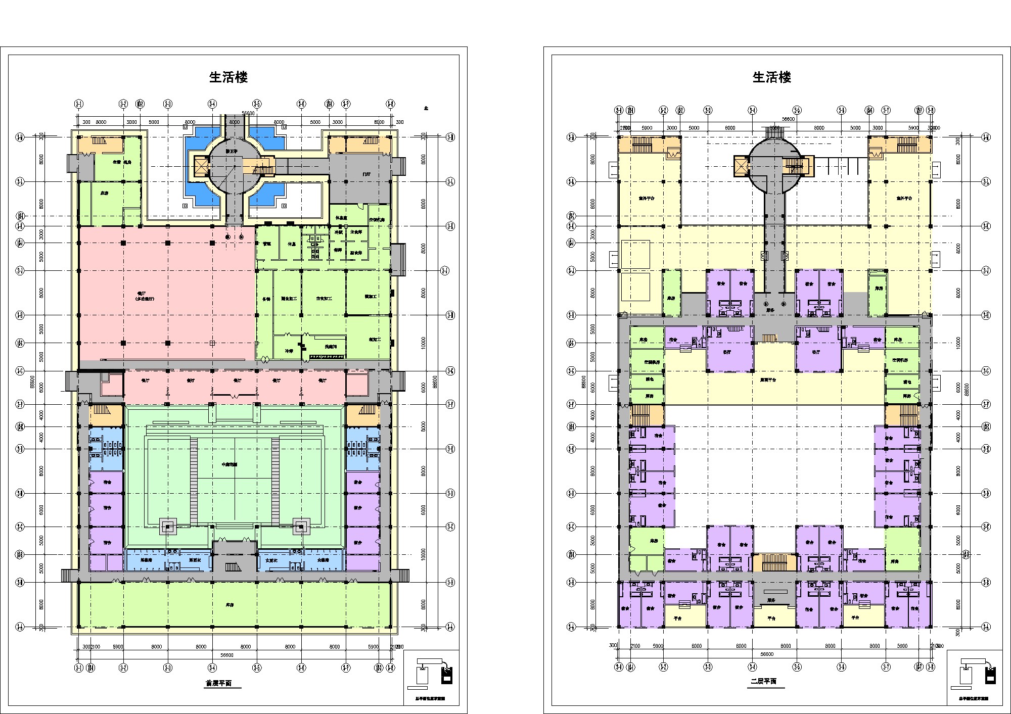 生活楼-pm1.jpg