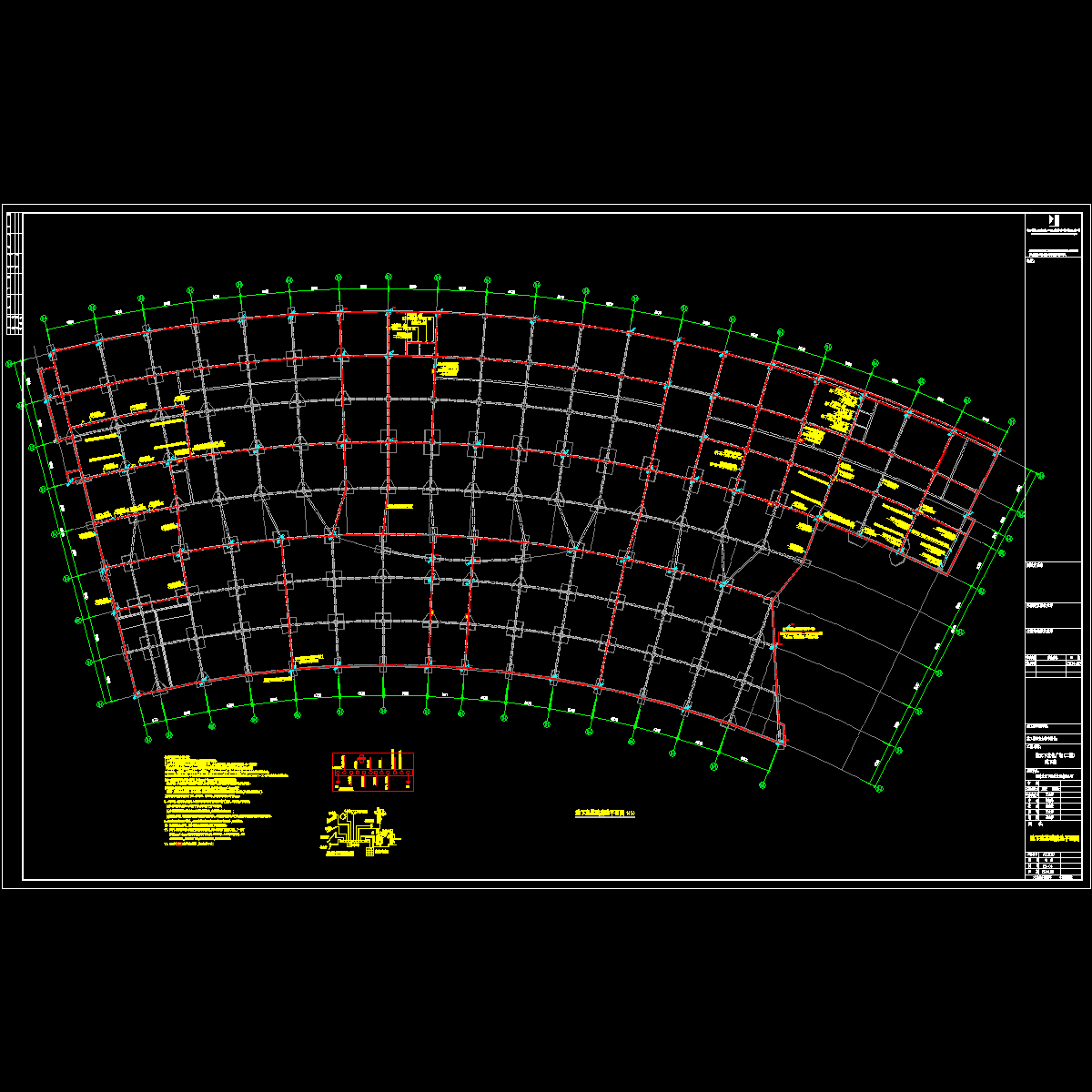 e-地下室基础接地.dwg