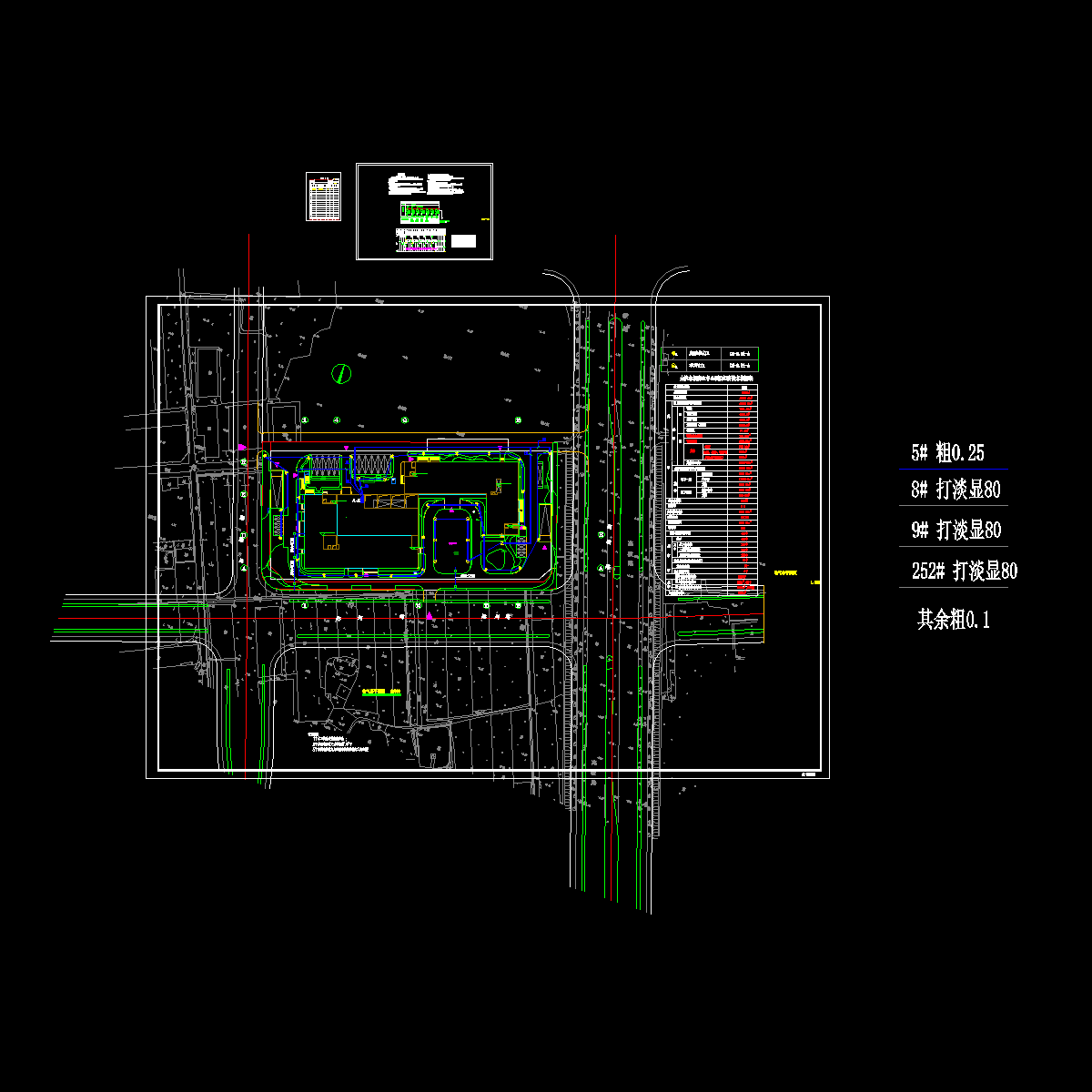 总图.dwg