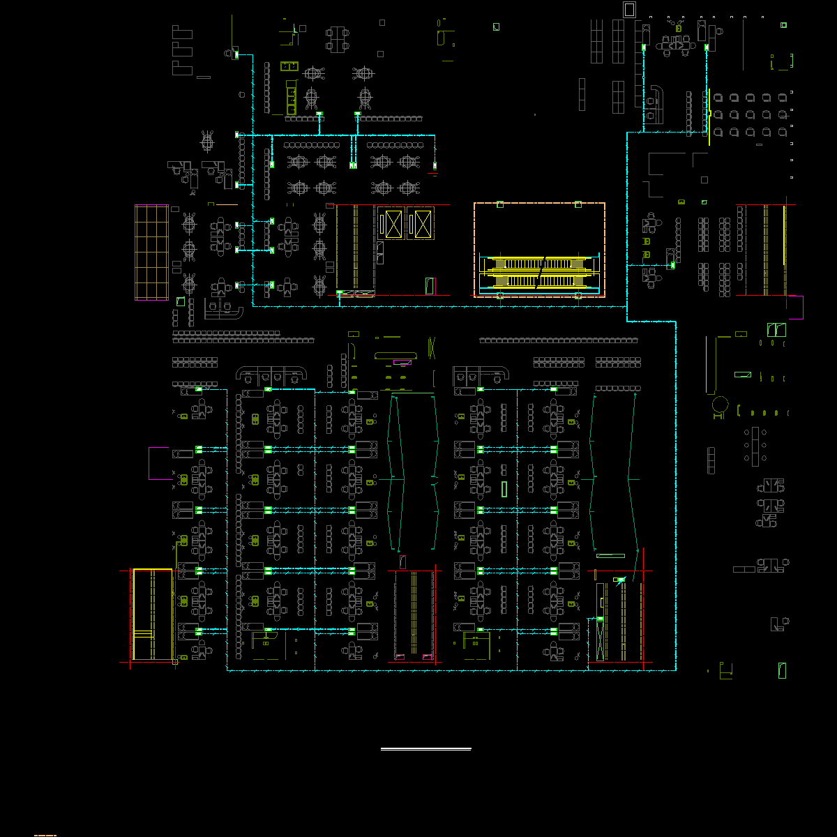 f2.dwg