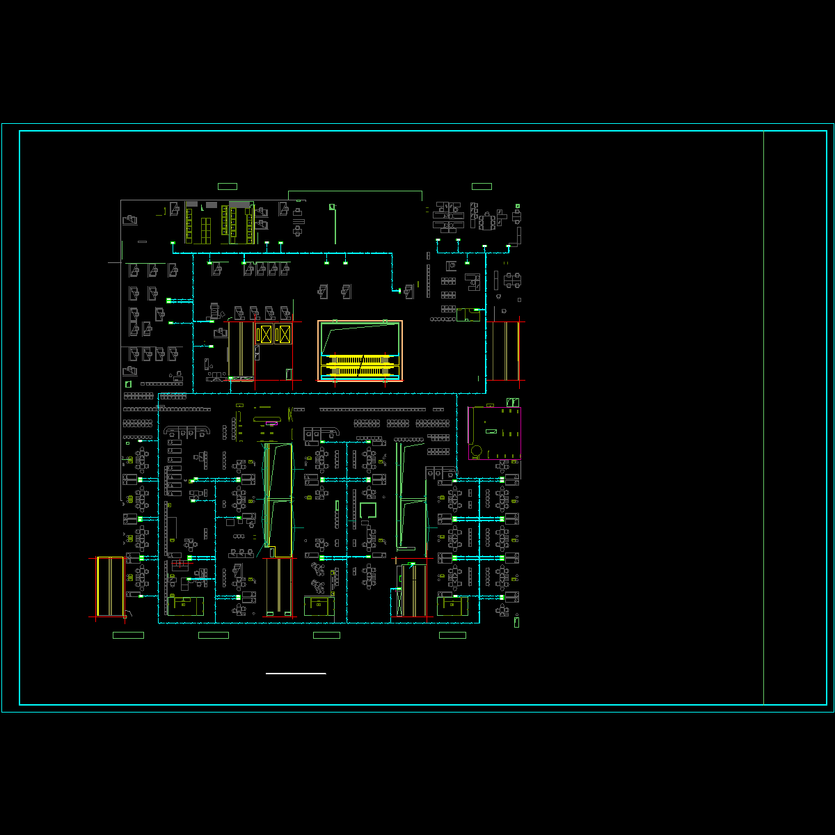 f4.dwg