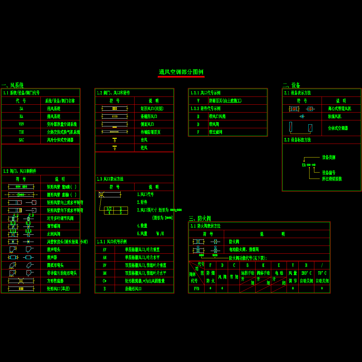 m-drawing-sample.dwg