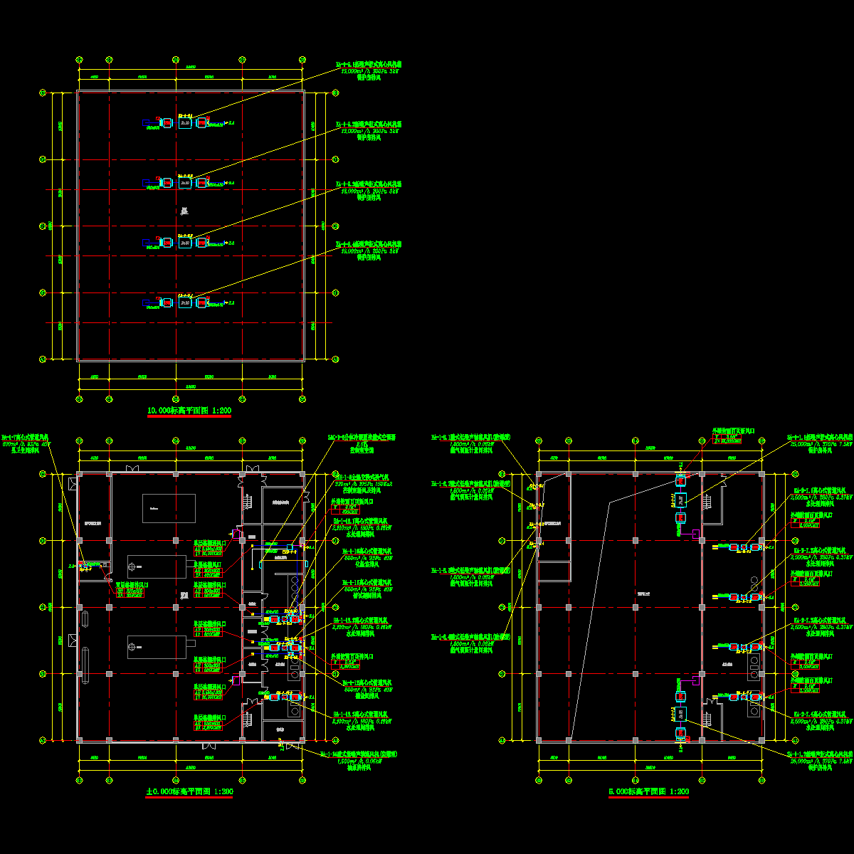 m-x-boilerroom-duct.dwg