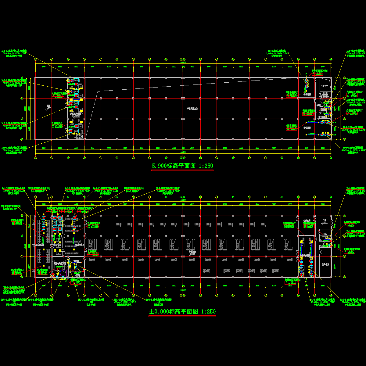 m-x-chillerroom-duct.dwg