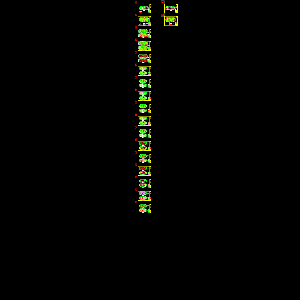 19         河海梁出图.dwg