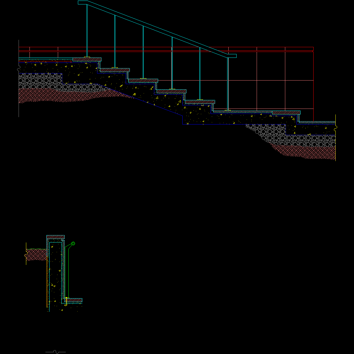 阶坡003.dwg