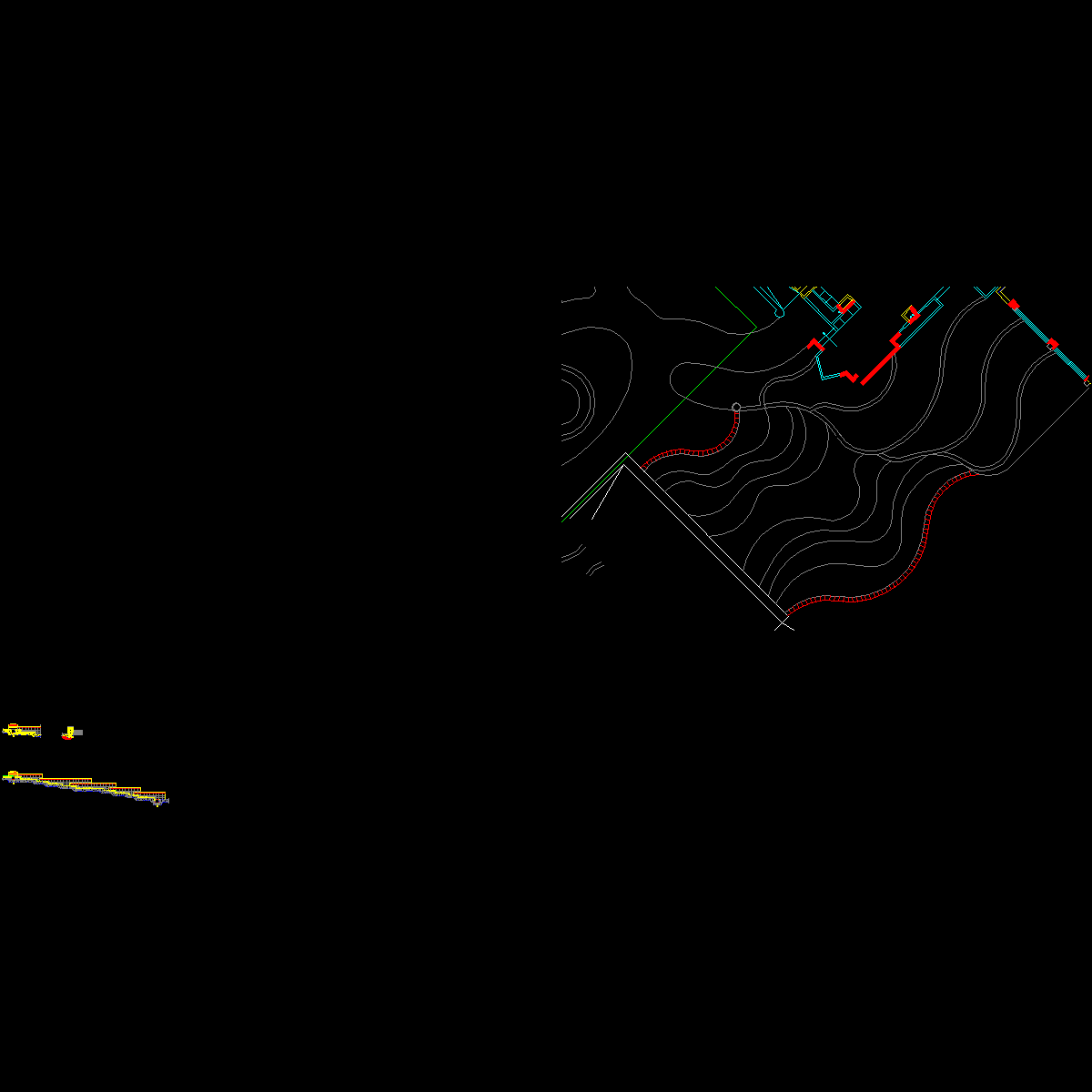 阶坡004.dwg