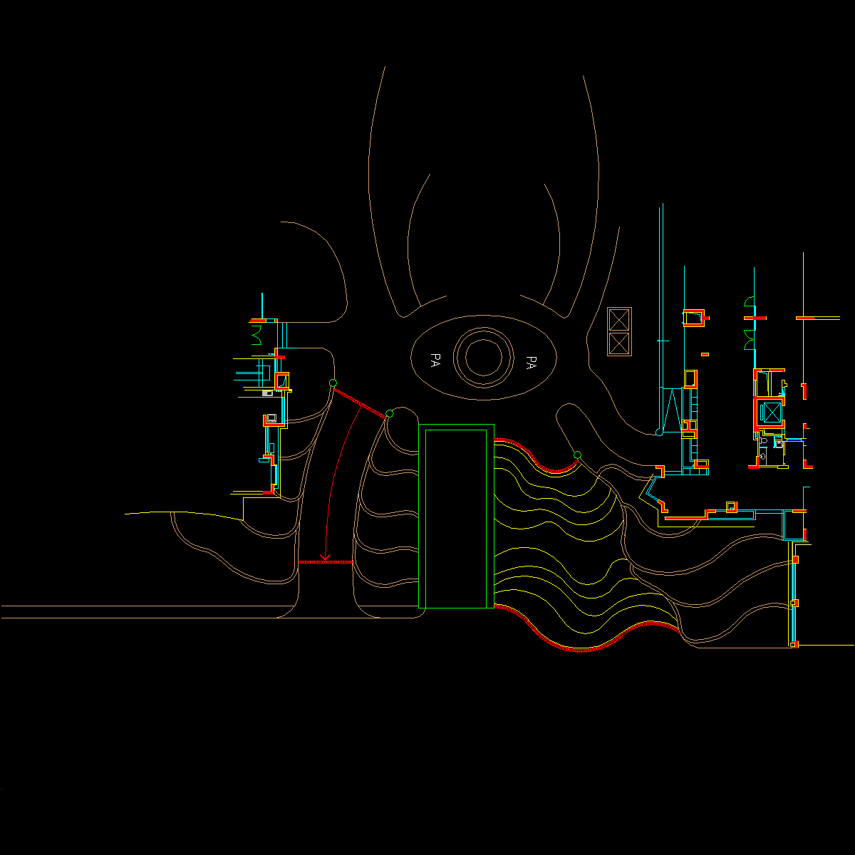 阶坡006.dwg