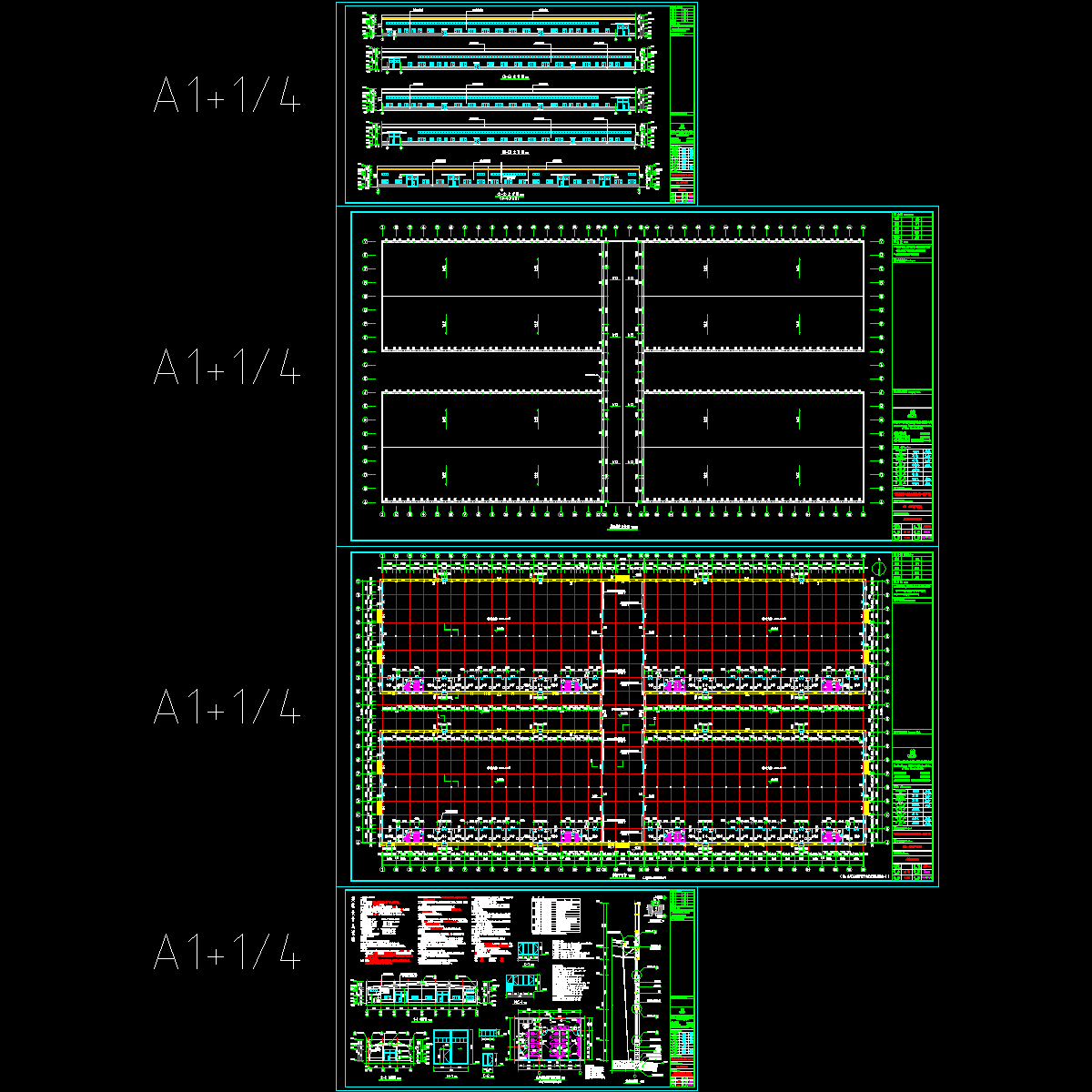 3#4#建施图_t3.dwg