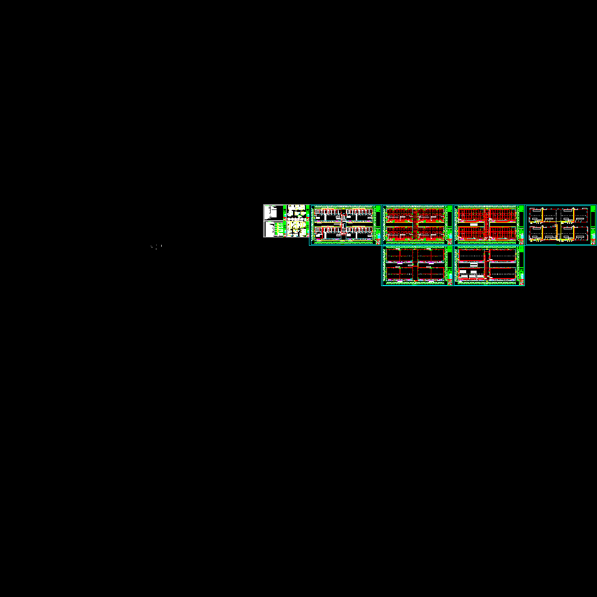 3#4#电施_t6.dwg