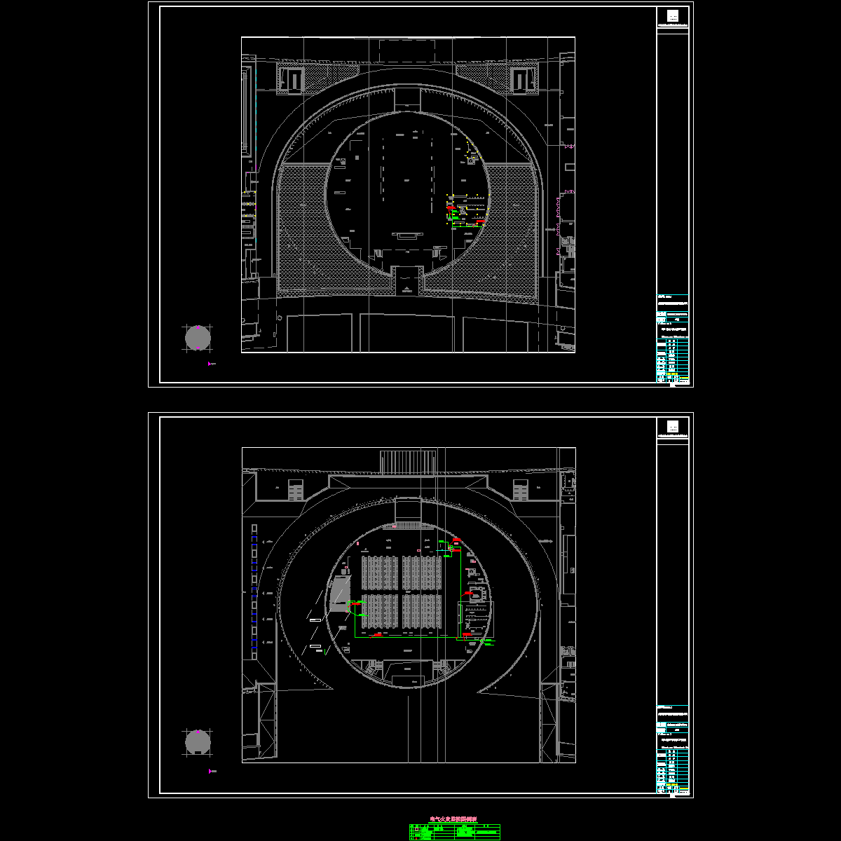 ew-e-hzjk-022~ew-e-hzjk-023.dwg