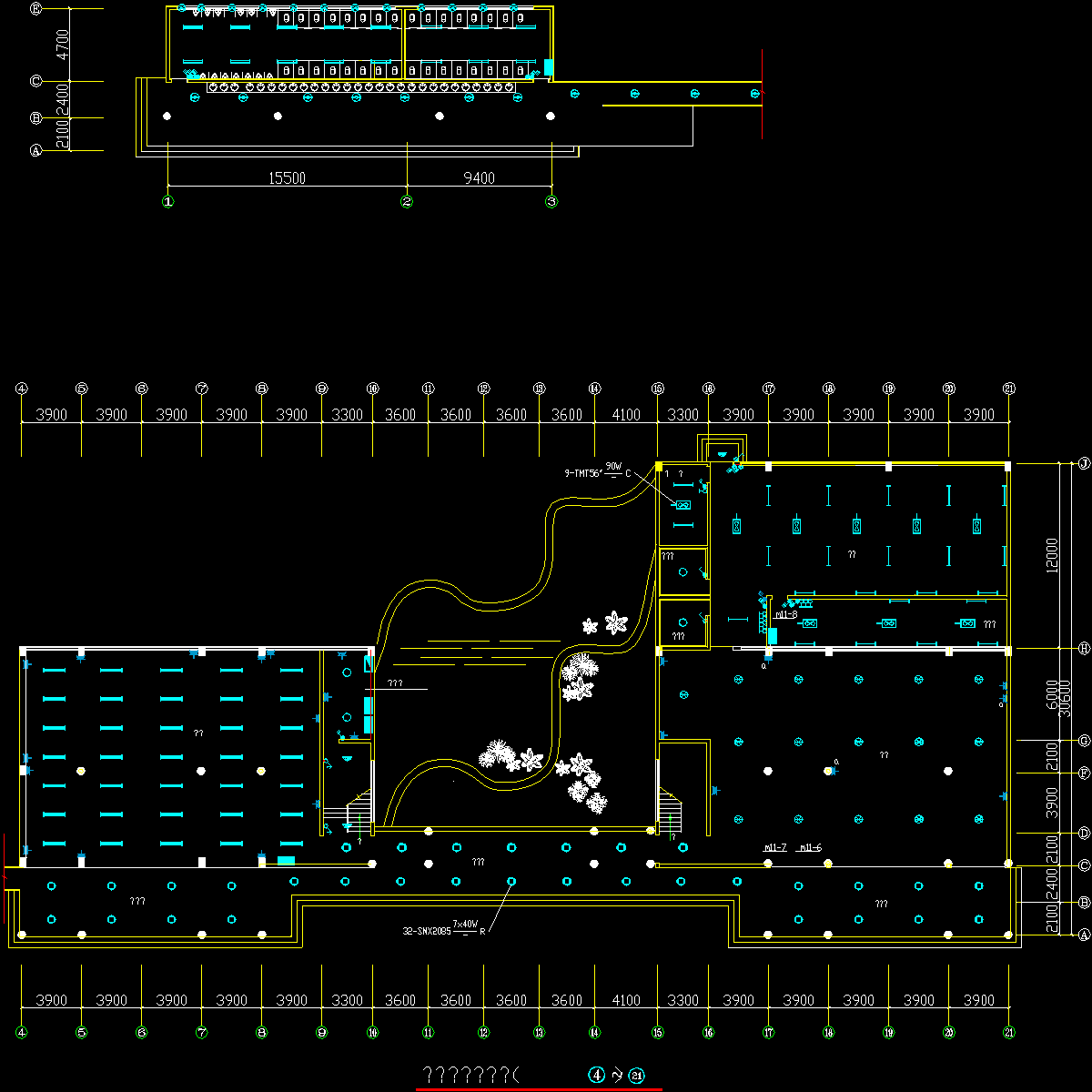 图10-13绘制图例.dwg