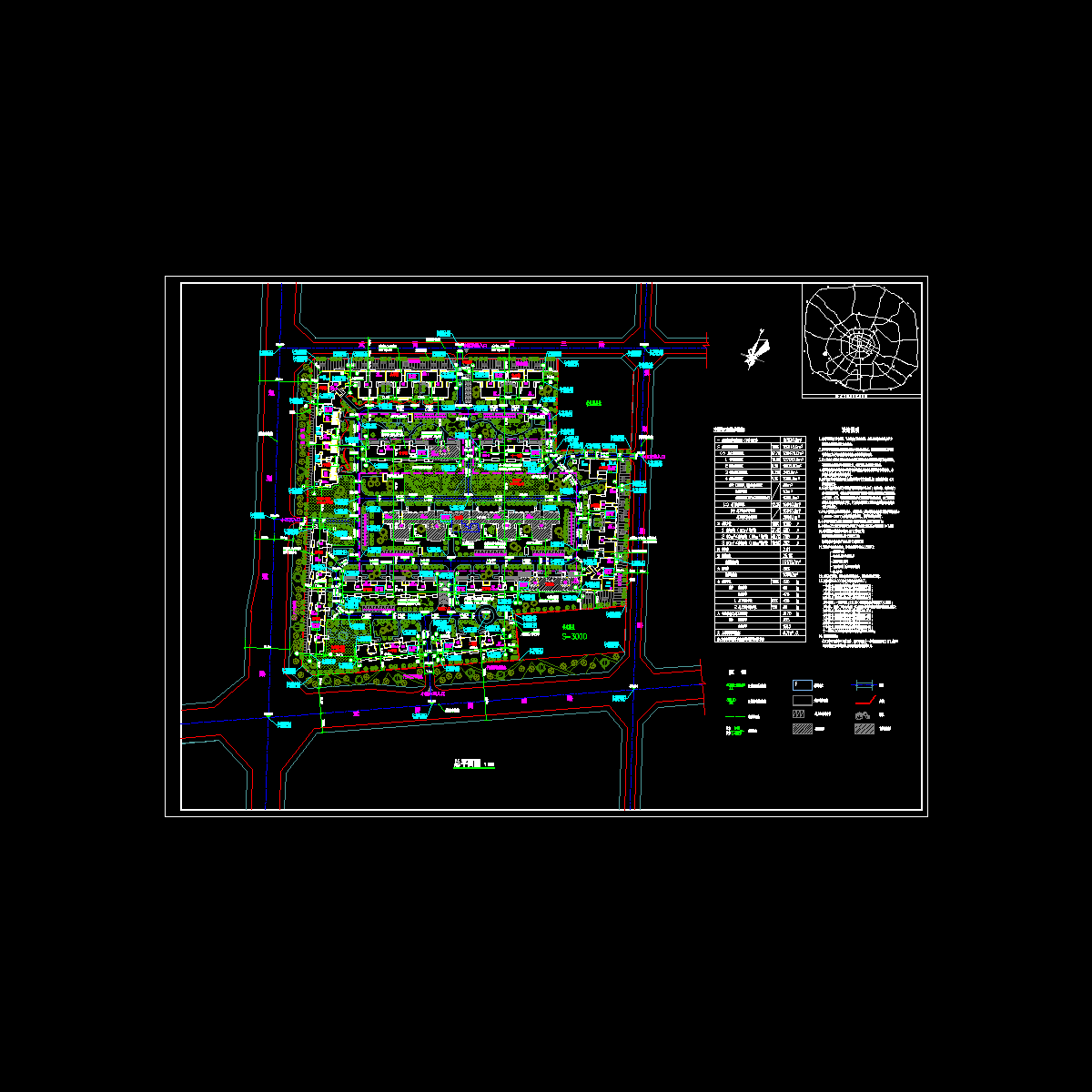 总平10.26_t3.dwg