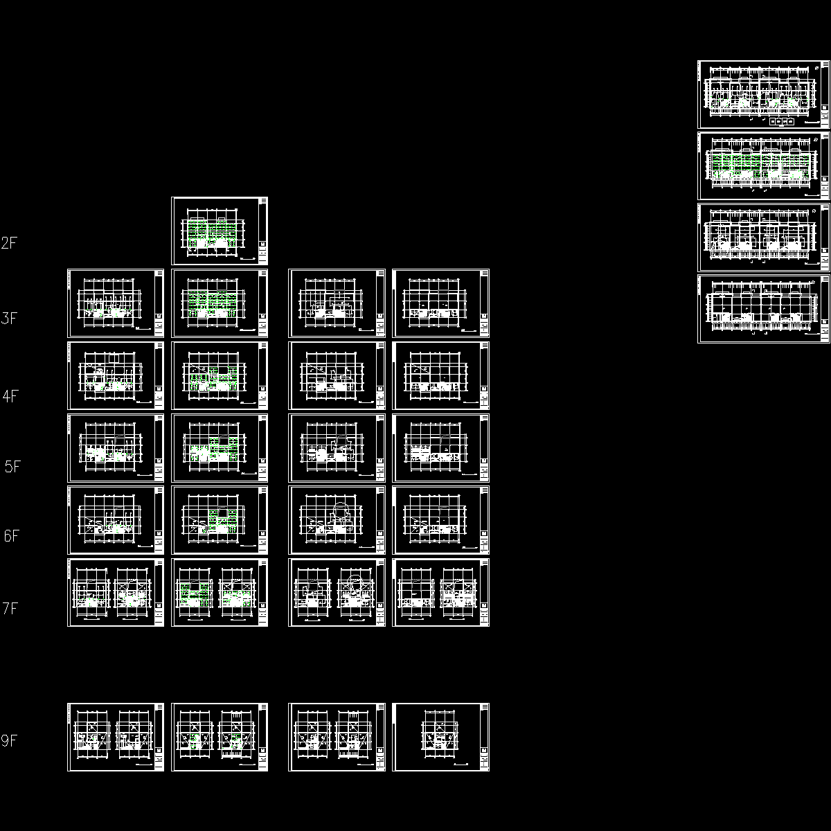 最后的c2#.dwg