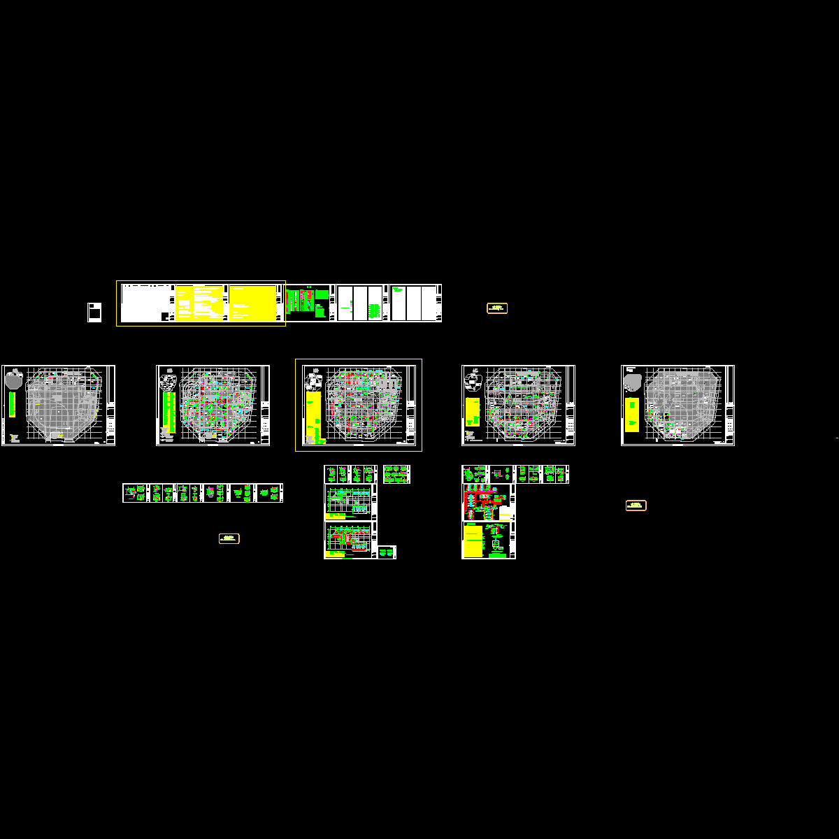 暖通-地下部分.dwg