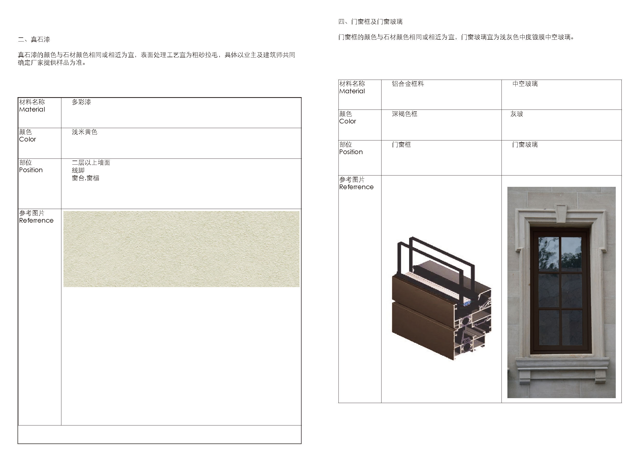 后期控制手册初稿-公寓及配套_页面_04.jpg