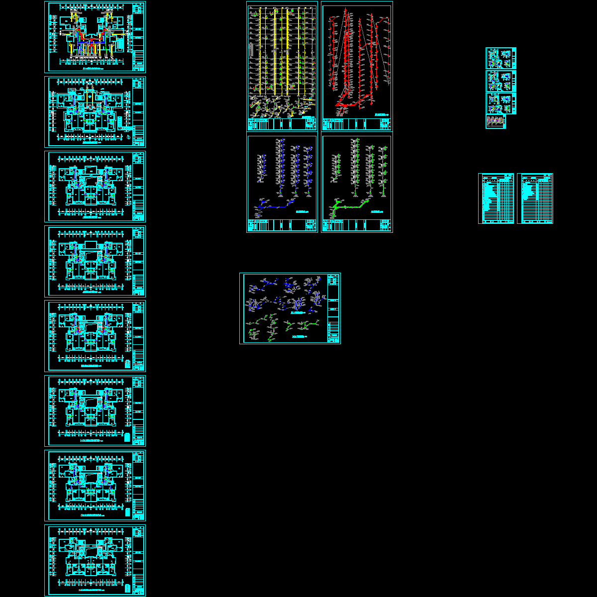 1#水.dwg