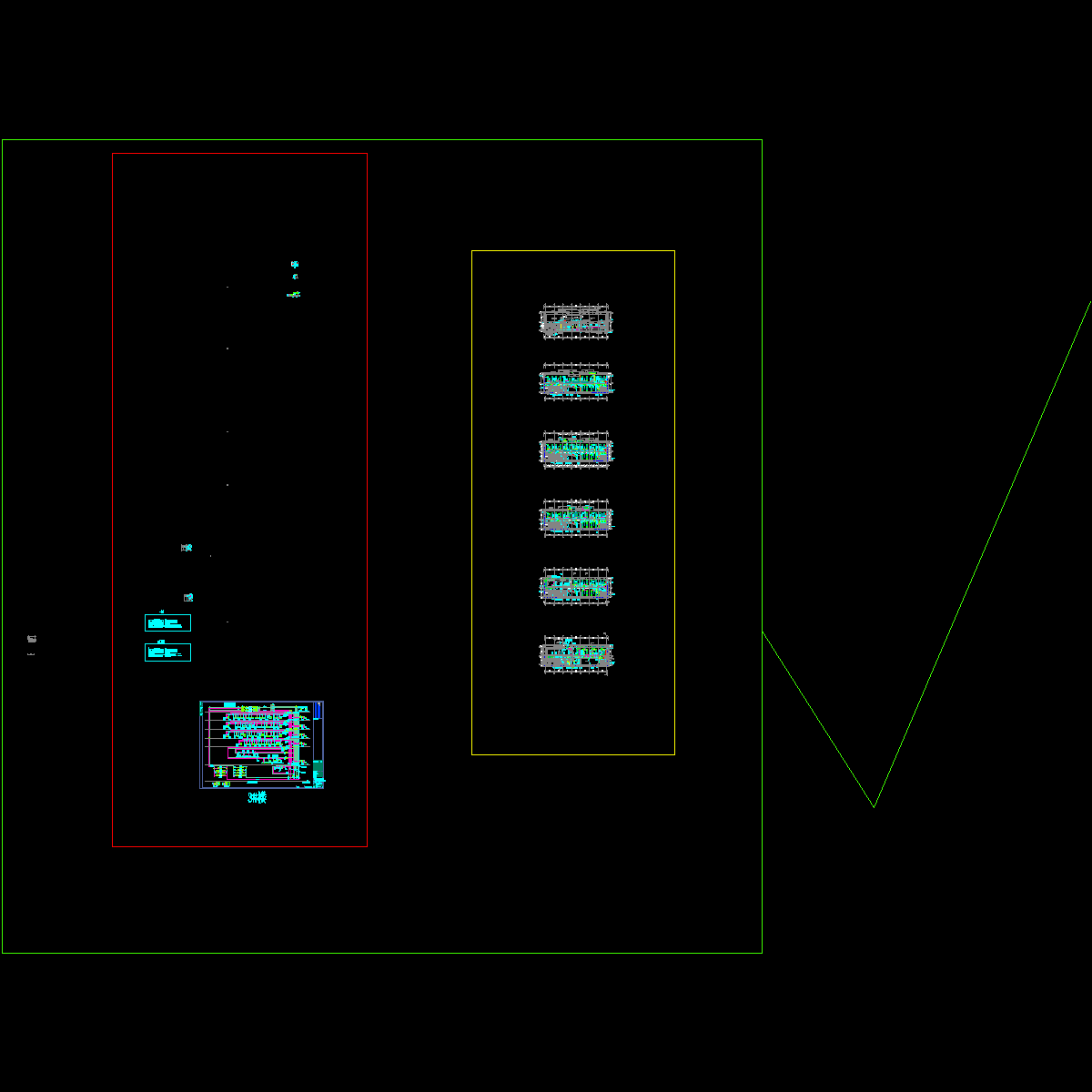 3#设施06a~17a.dwg