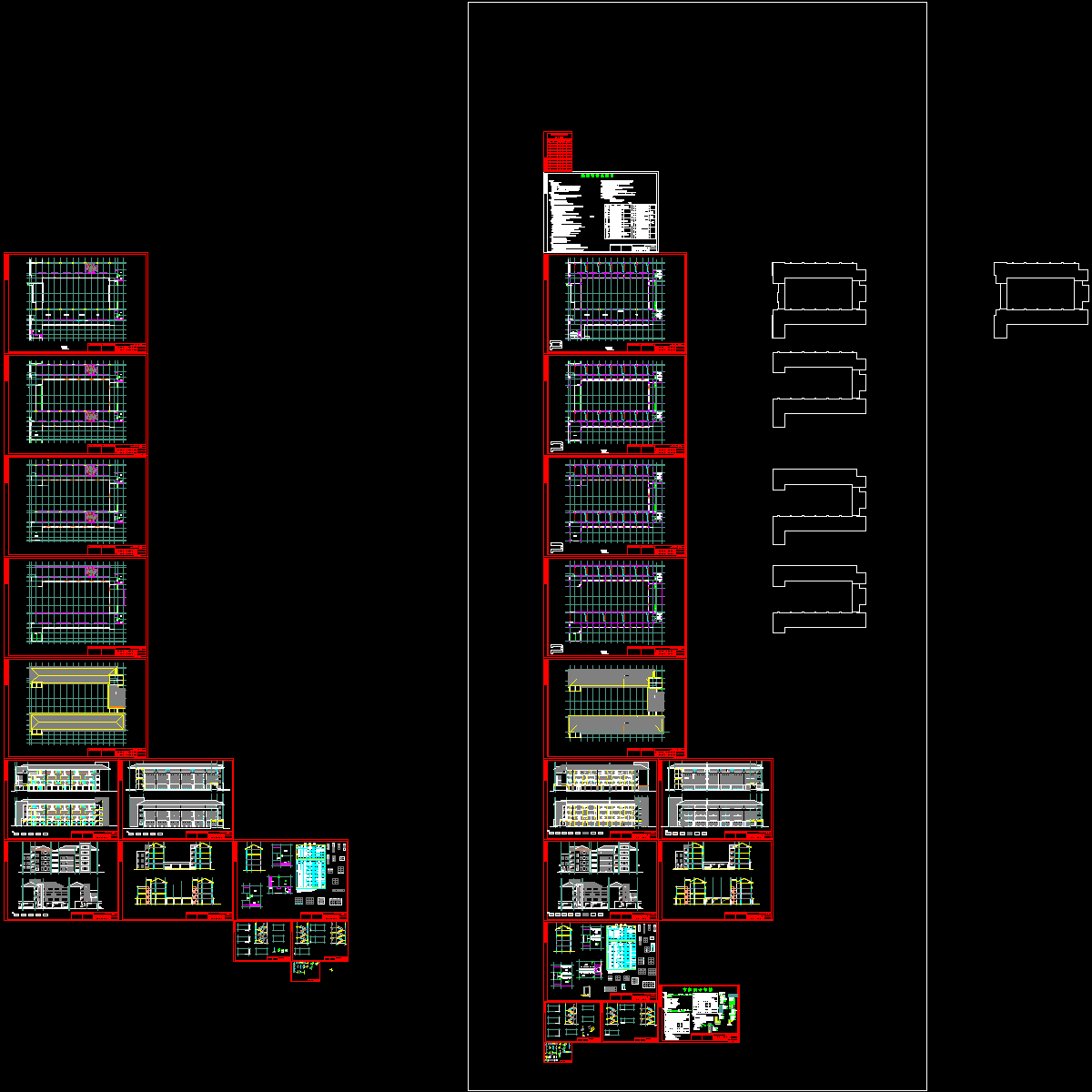 教学楼施工图_1_1_0041.dwg