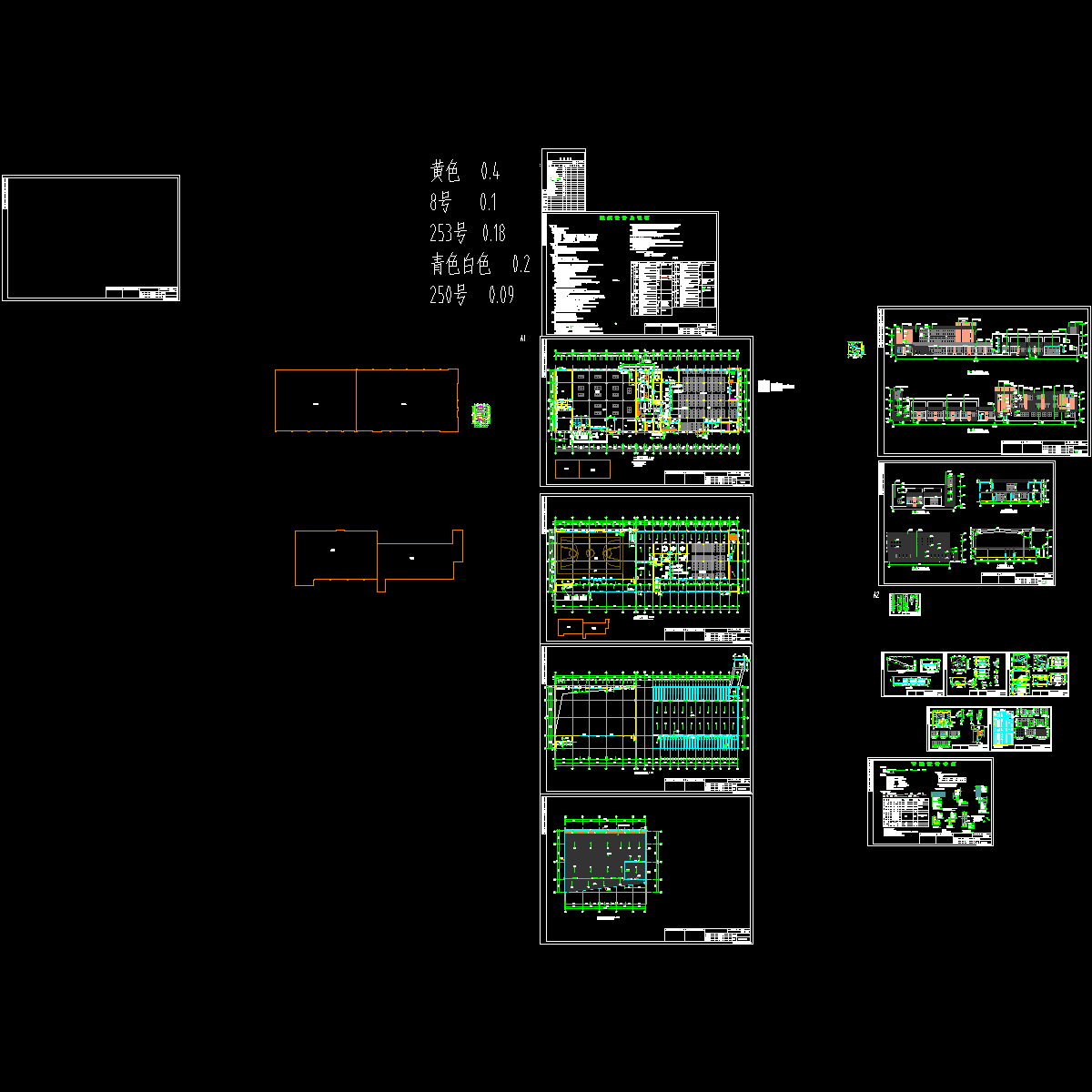 食堂建筑_t3.dwg