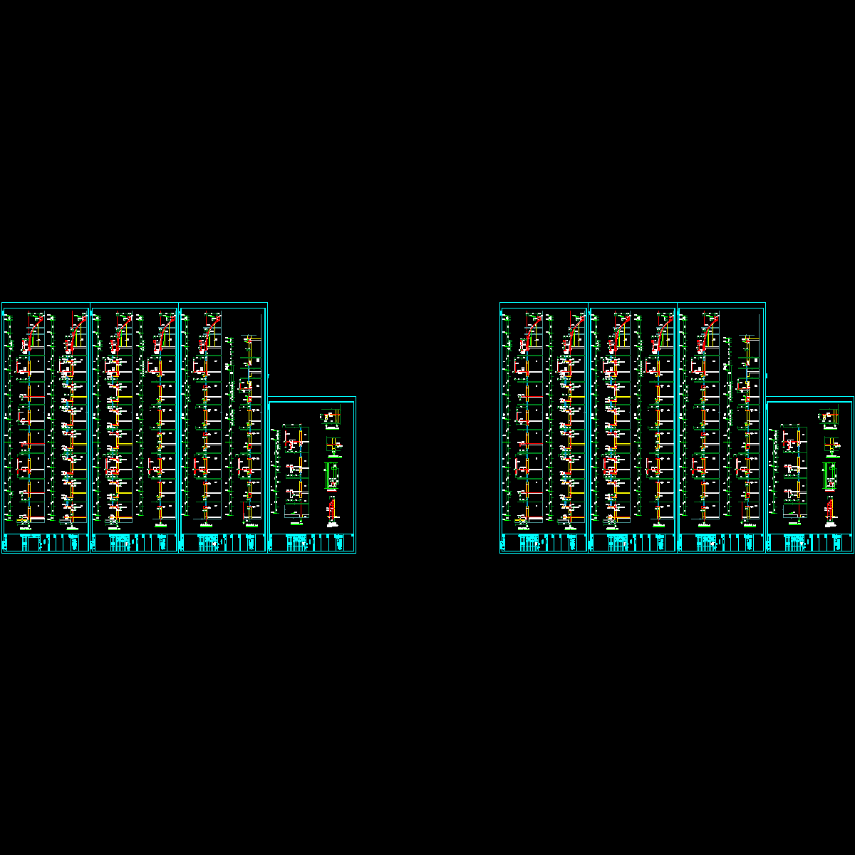 1-2#墙身大样_t3.dwg