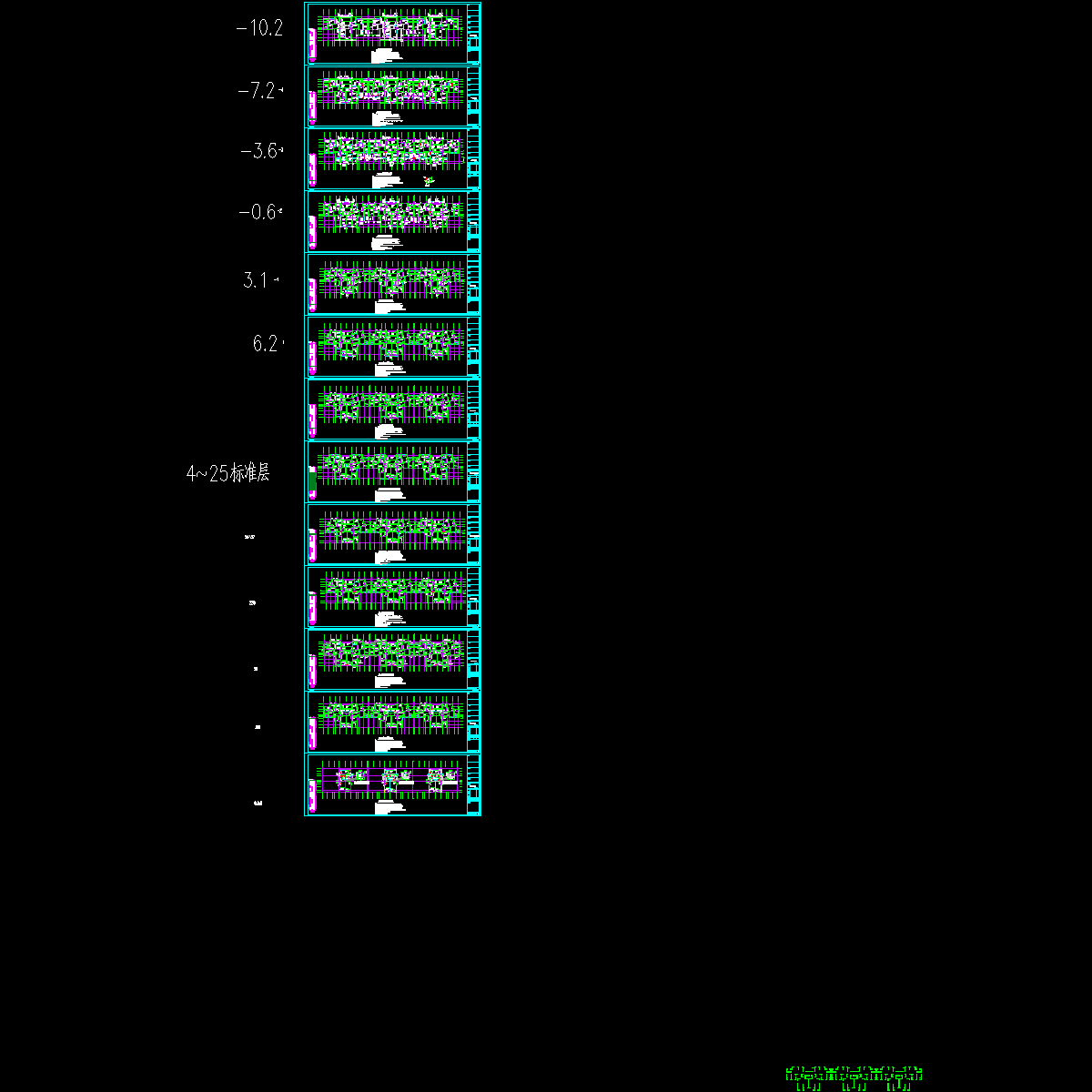 1号梁.dwg