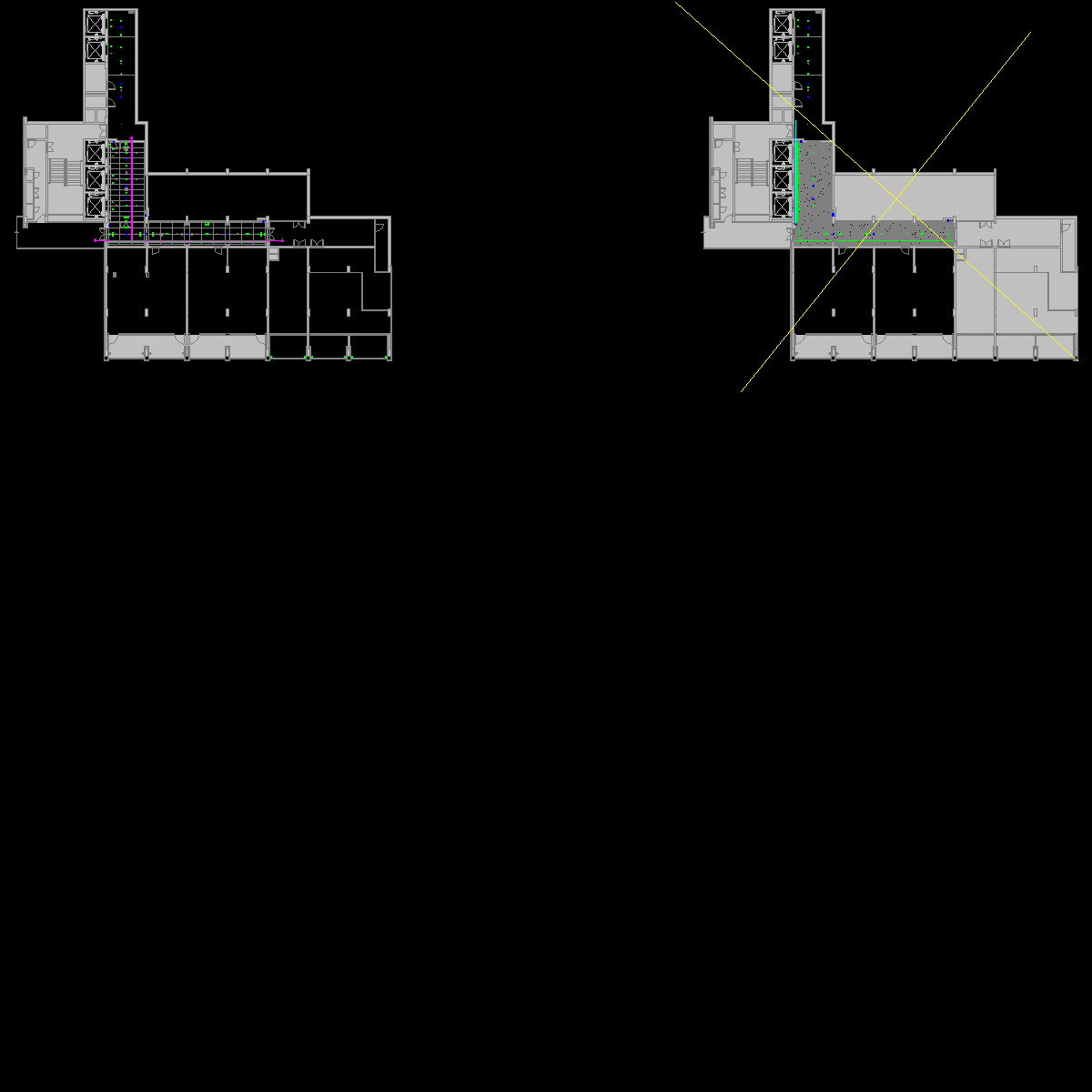 附图二.dwg