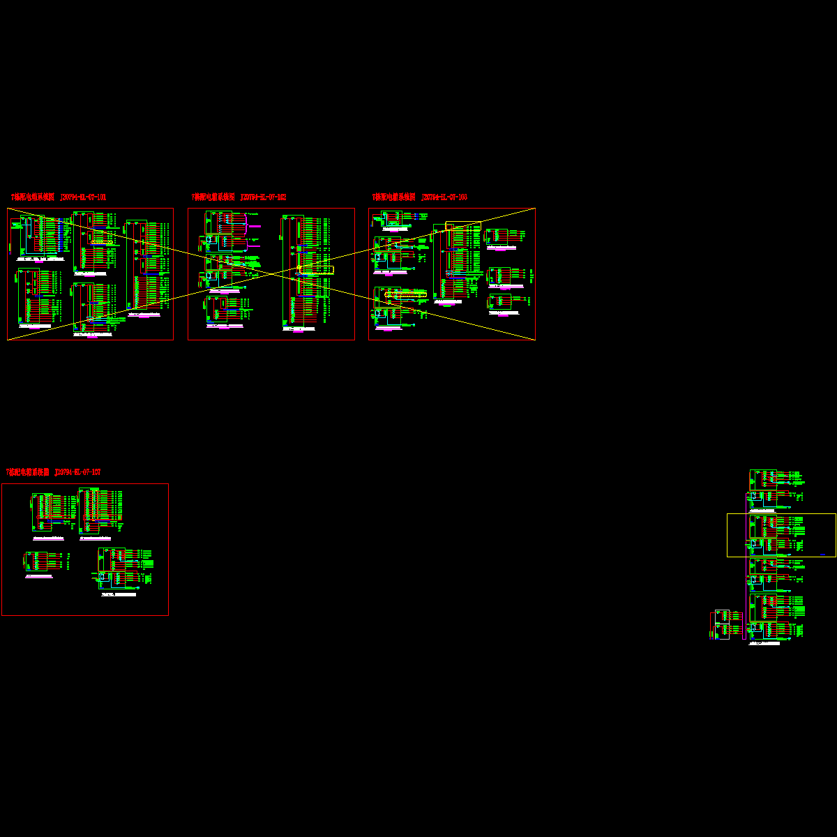 附图五.dwg